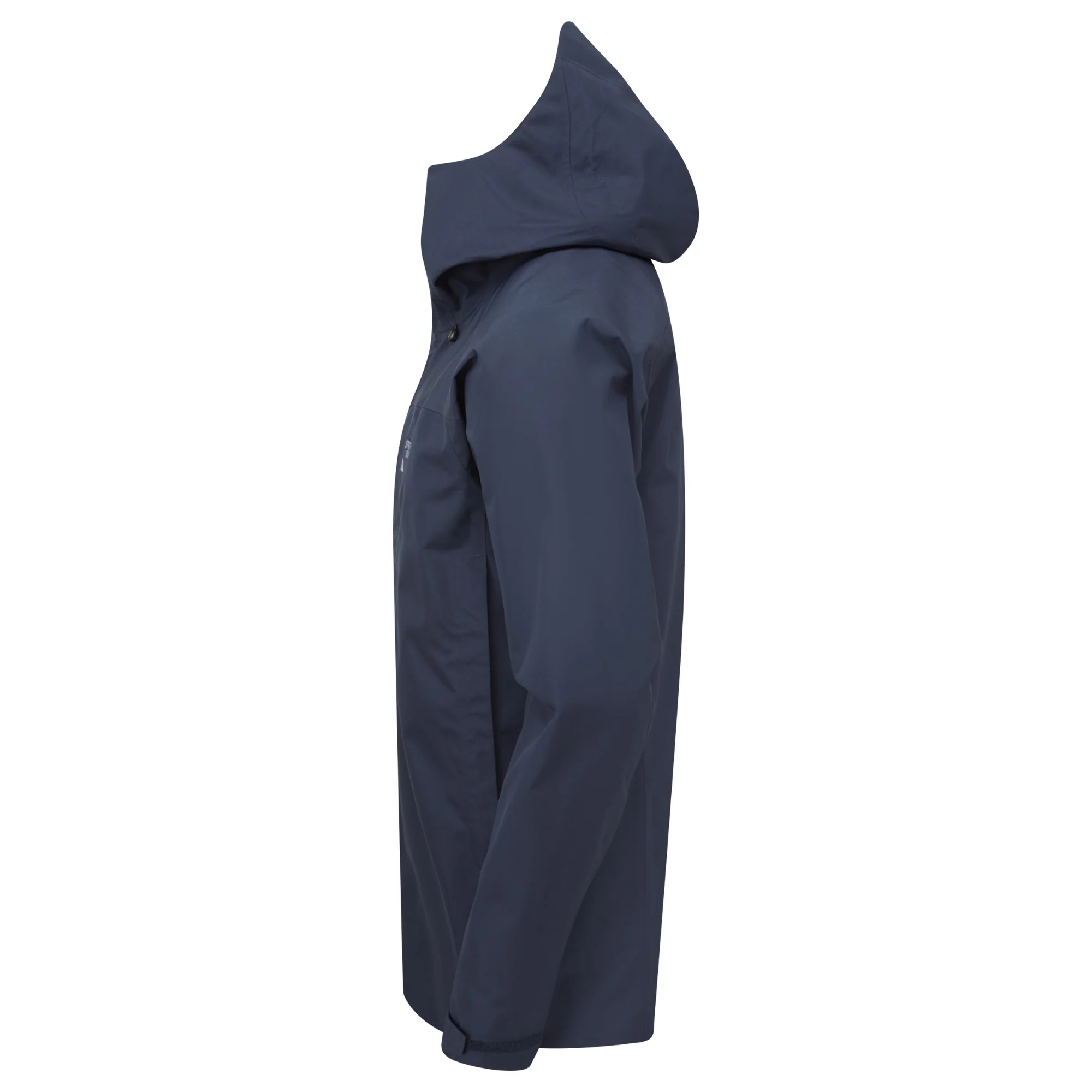 Sprayway Men's Reaction 2L Gore-Tex Jacket (Blazer) - Image 2