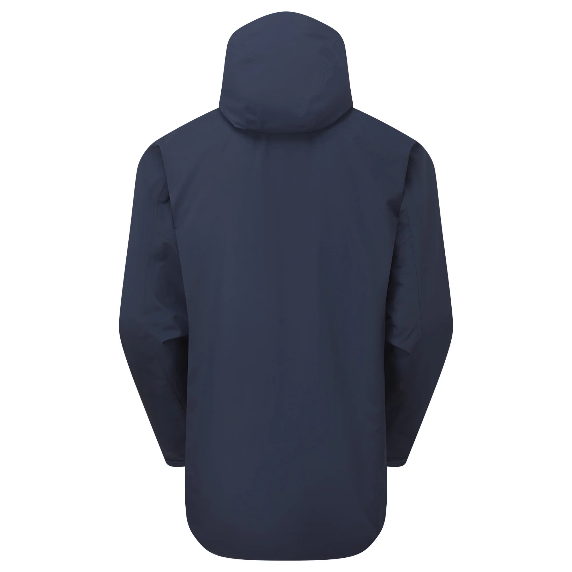 Sprayway Men's Reaction 2L Gore-Tex Jacket (Blazer) - Image 3