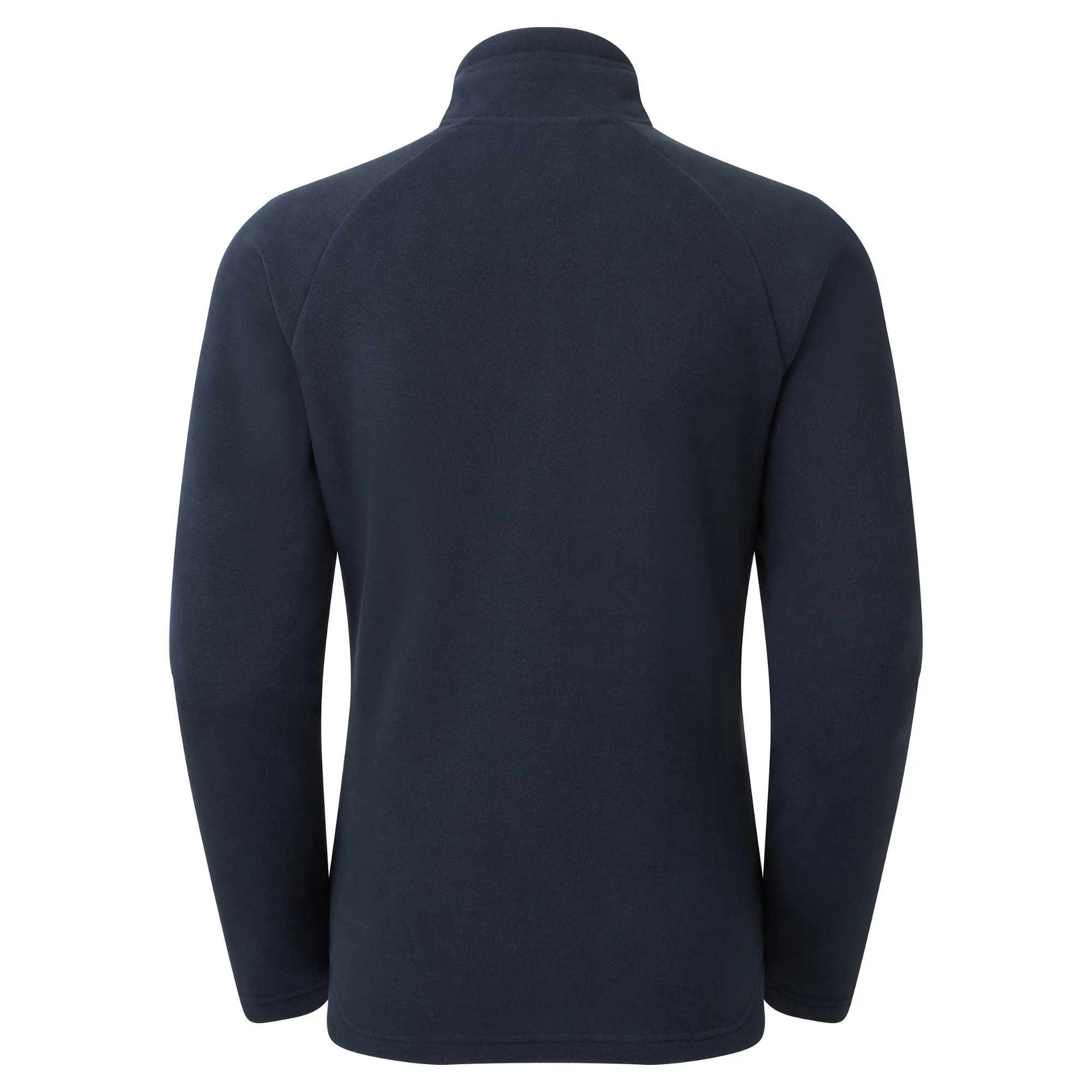 Sprayway Women's Atlanta Half Zip Fleece Top (Blazer) - Image 5