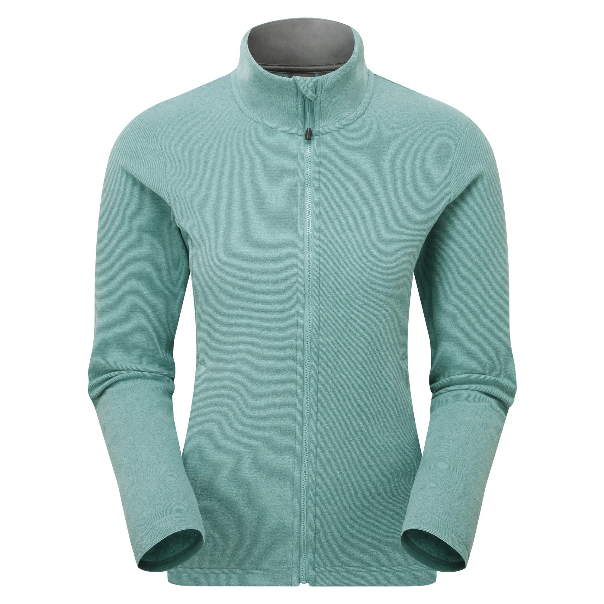 Sprayway Women's Dearg Full Zip Fleece (Arctic)