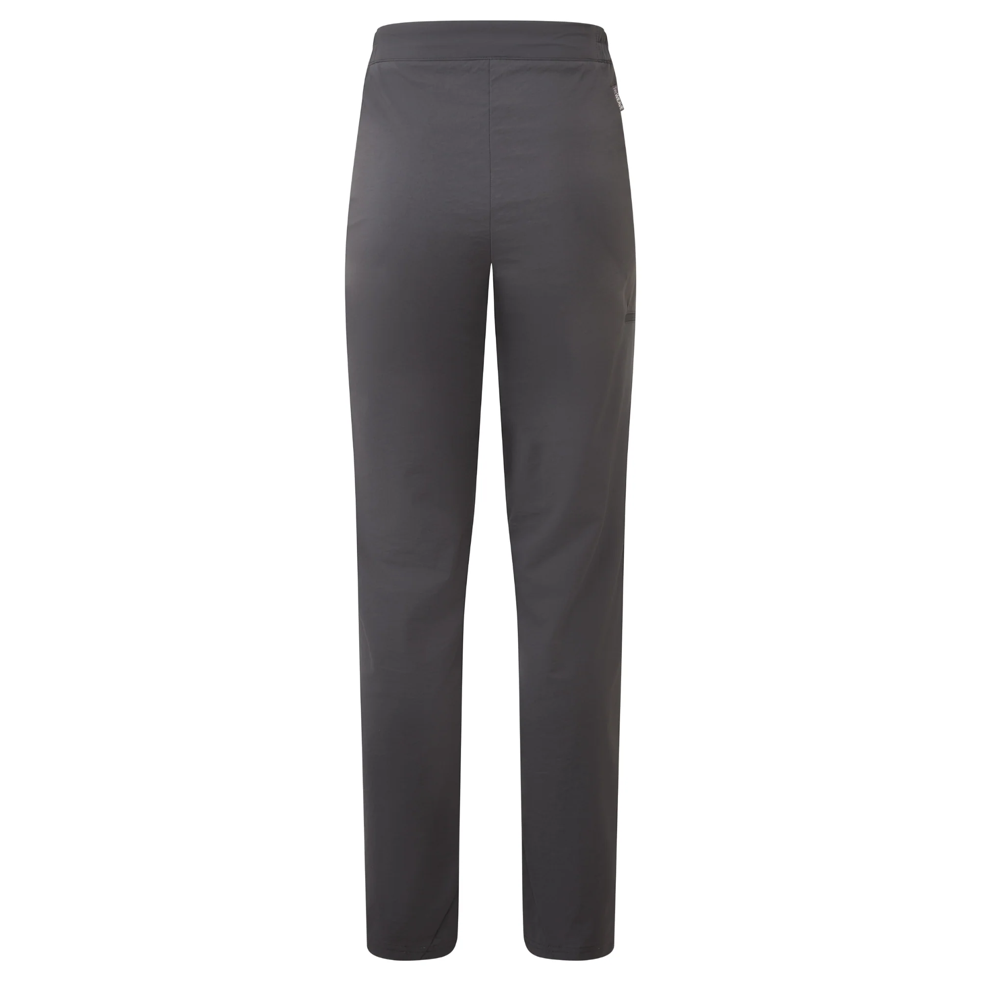Sprayway Women's Escape W Trousers (Asphalt) - Image 11