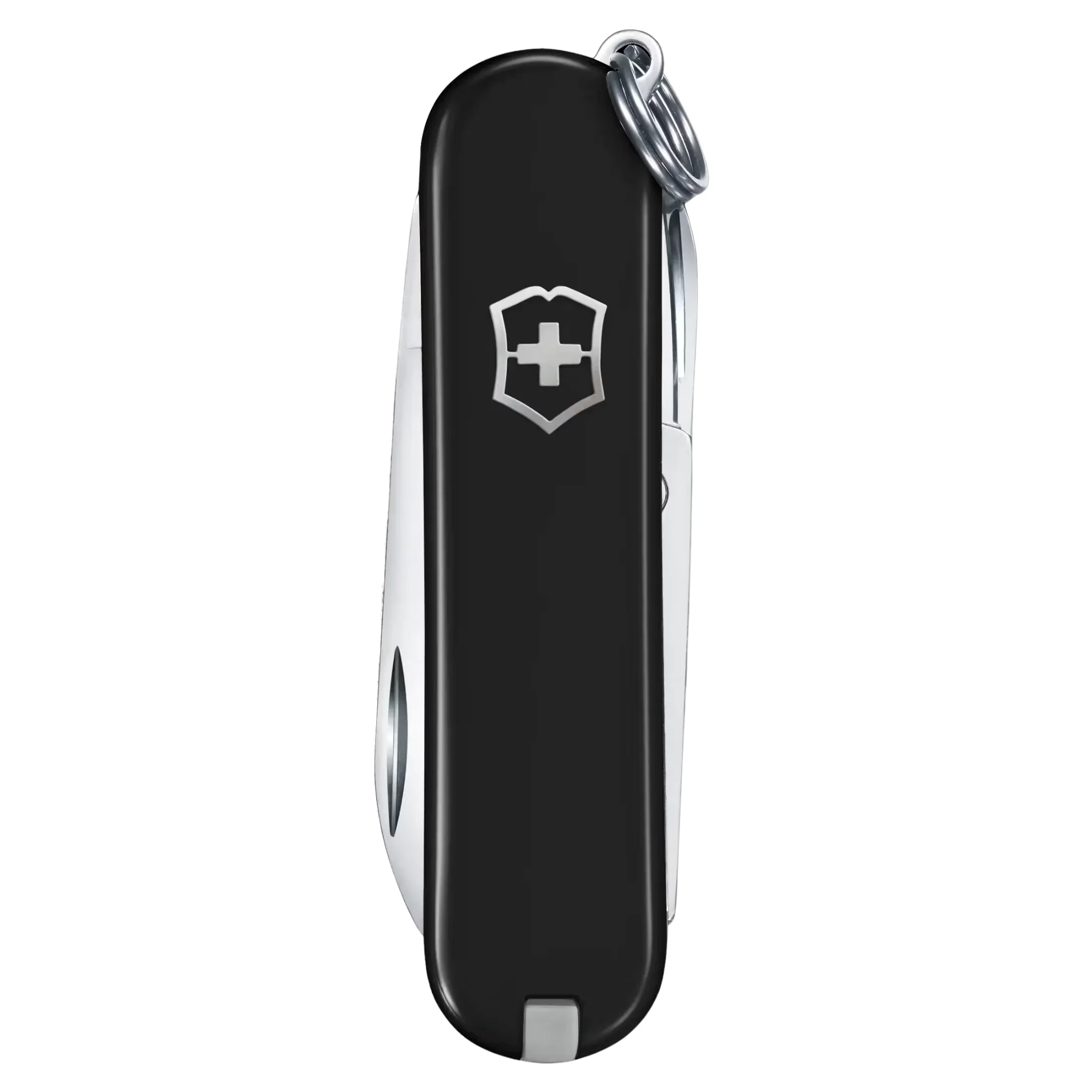 Victorinox Swiss Army Knife: Classic Collection (Dark Illusion) - Image 2