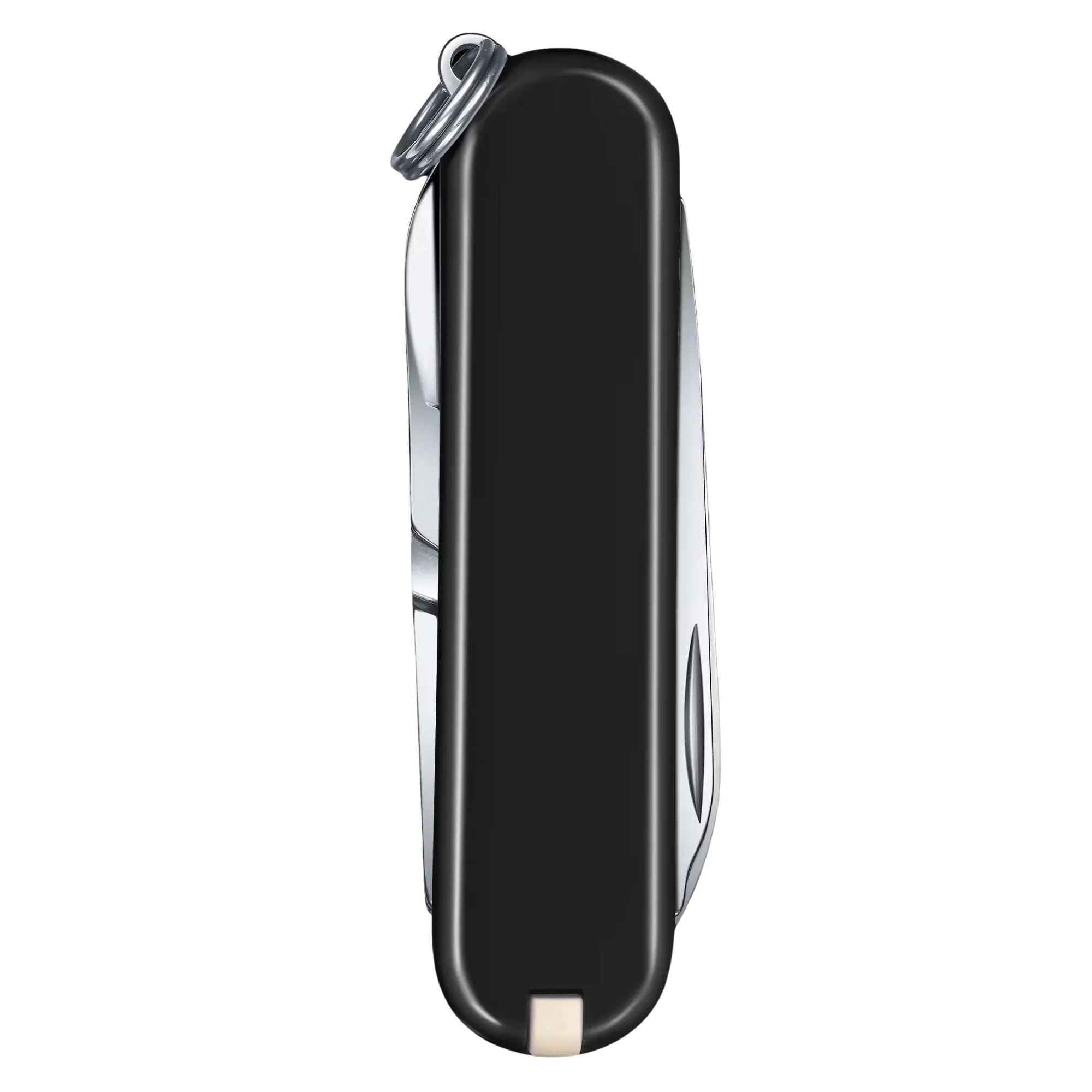 Victorinox Swiss Army Knife: Classic Collection (Dark Illusion) - Image 3