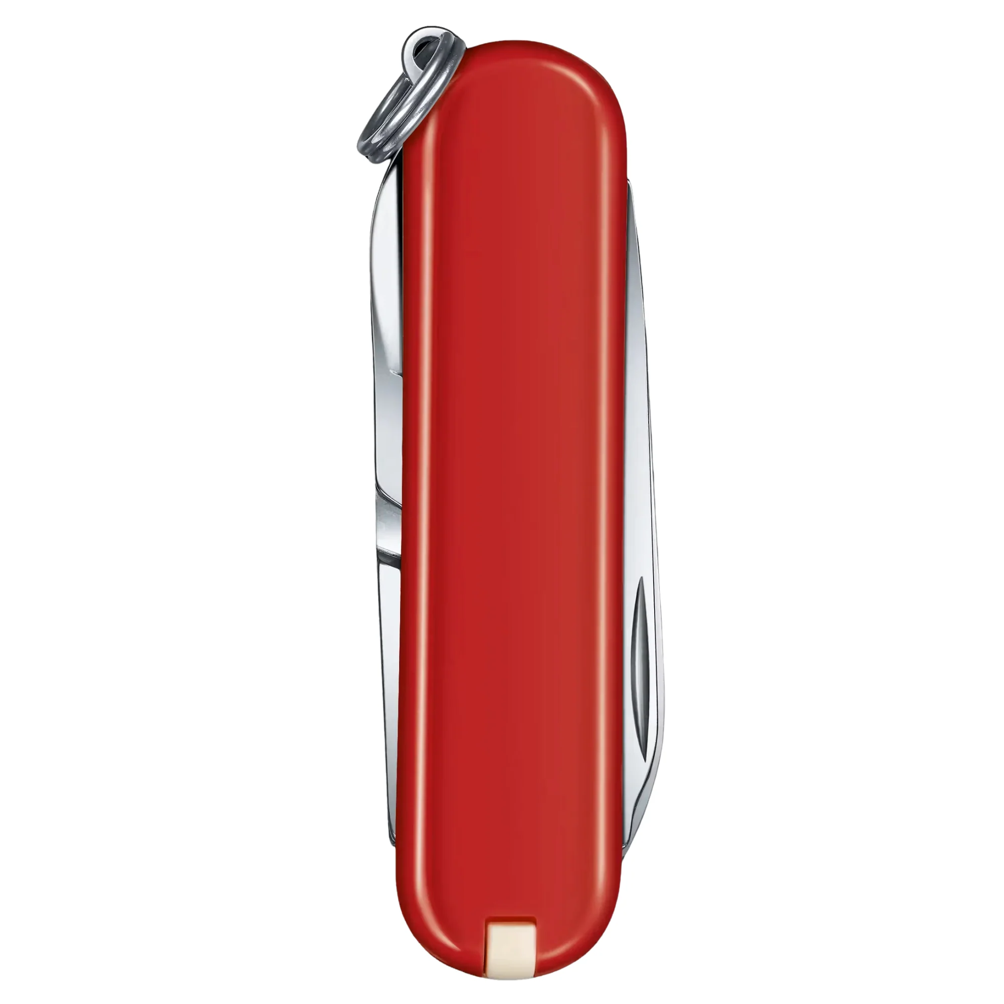 Victorinox Swiss Army Knife: Classic Collection (Style Icon) - Image 3