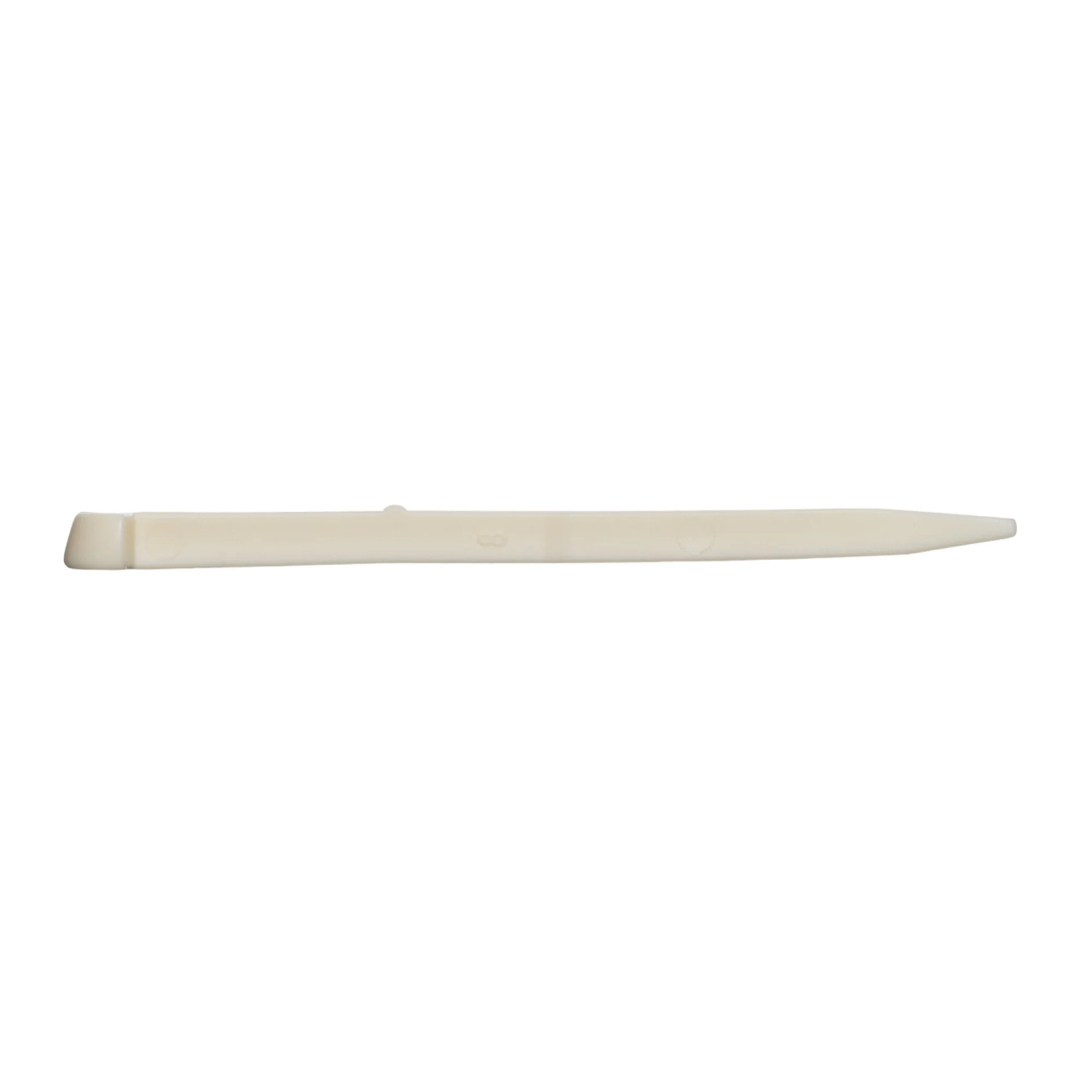 Victorinox Swiss Army Knife Spares - Toothpick (Large)