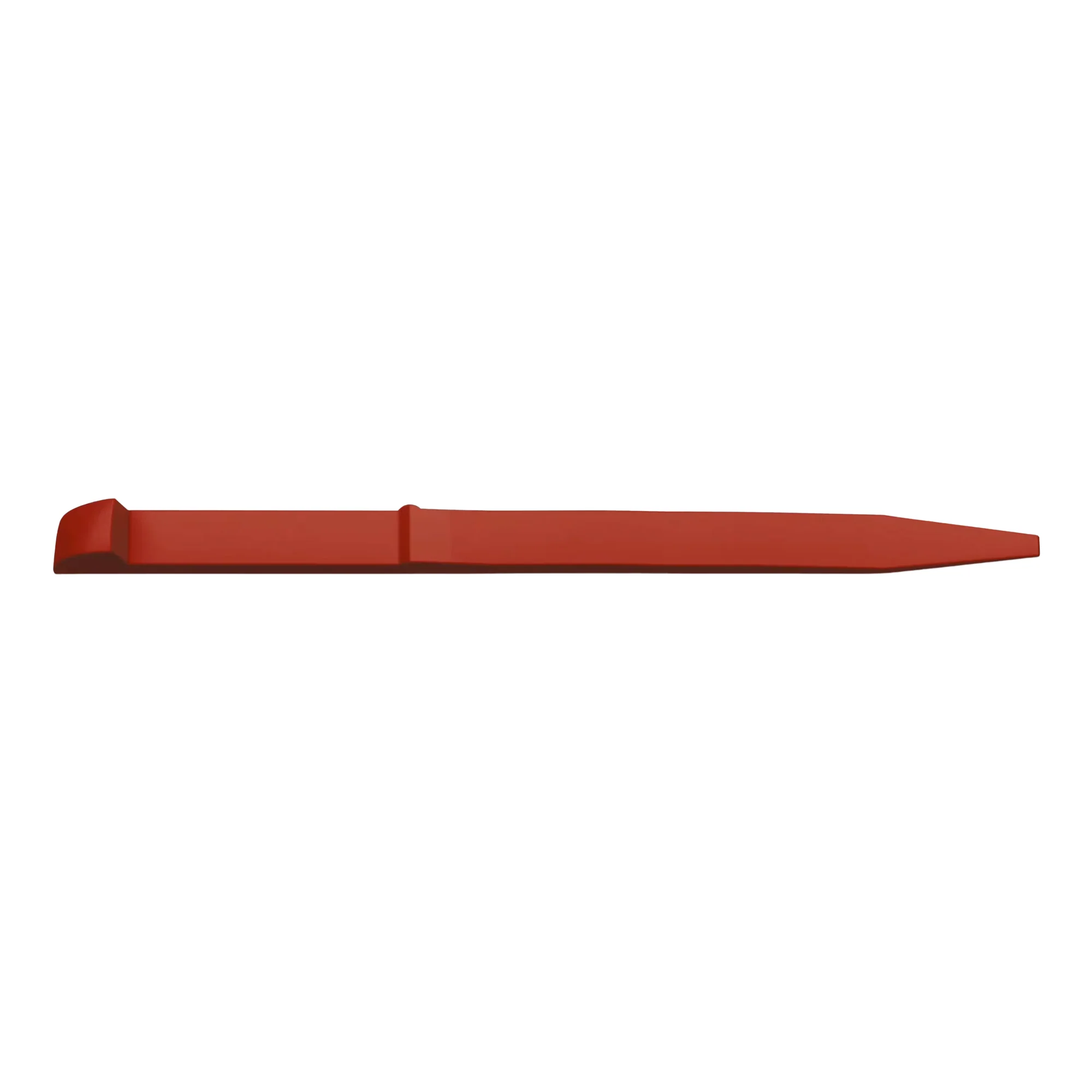 Victorinox Swiss Army Knife Spares - Toothpick (Small)