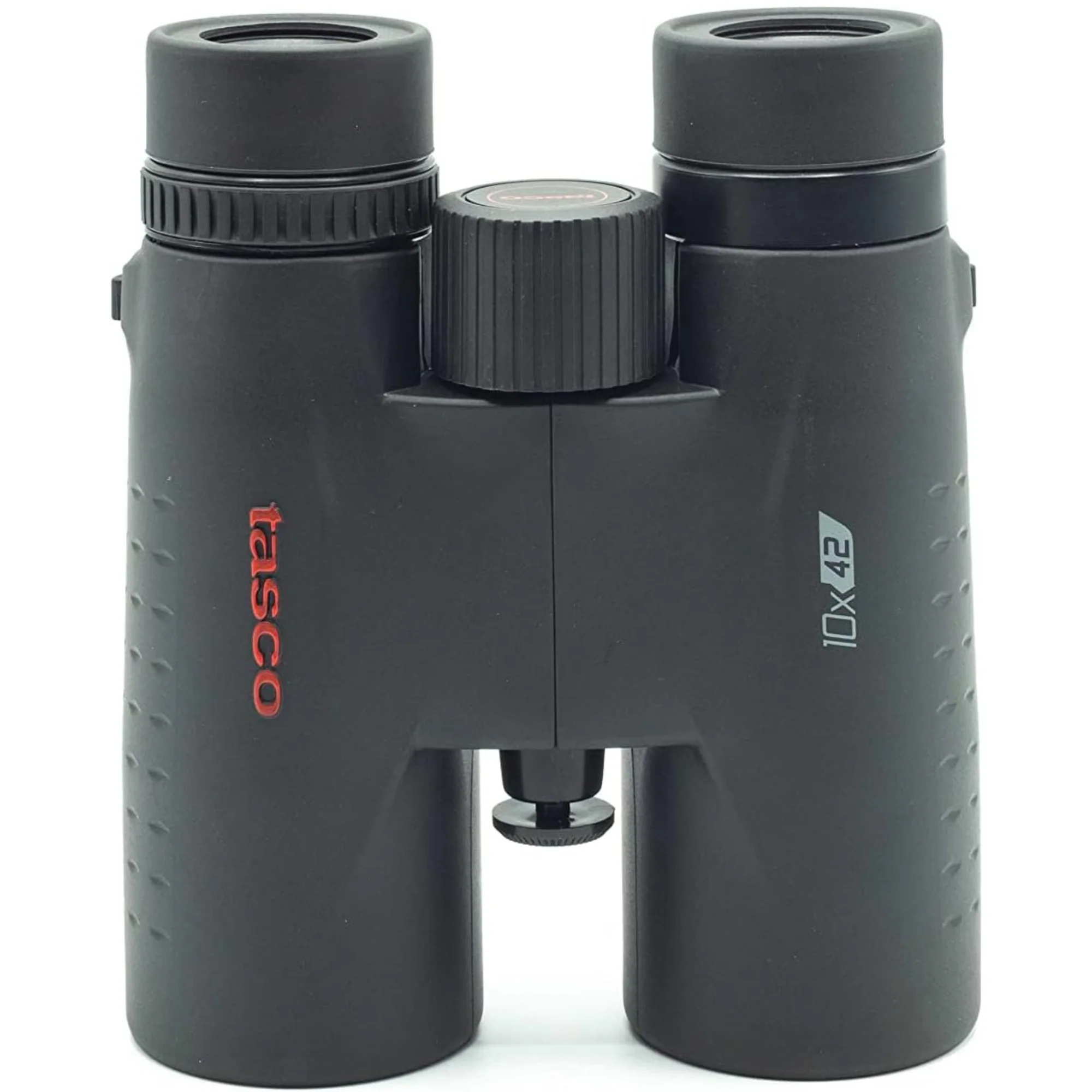 Tasco Essentials Waterproof Binoculars (10x42) - Image 6