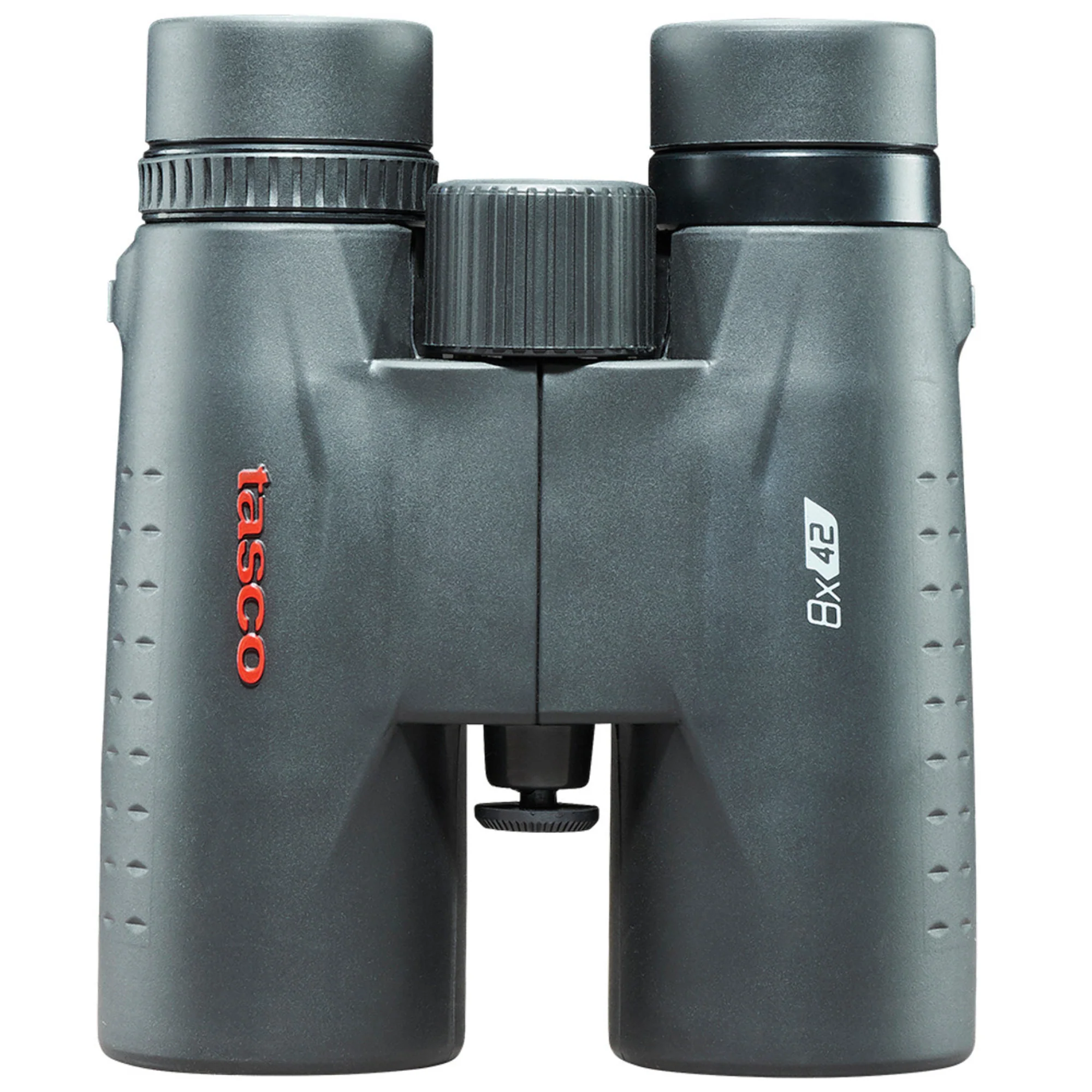 Tasco Essentials Waterproof Binoculars (8x42) - Image 3