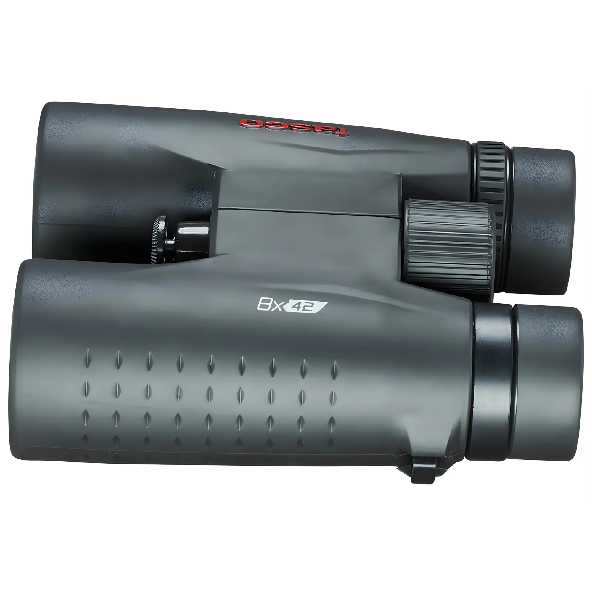 Tasco Essentials Waterproof Binoculars (8x42) - Image 4