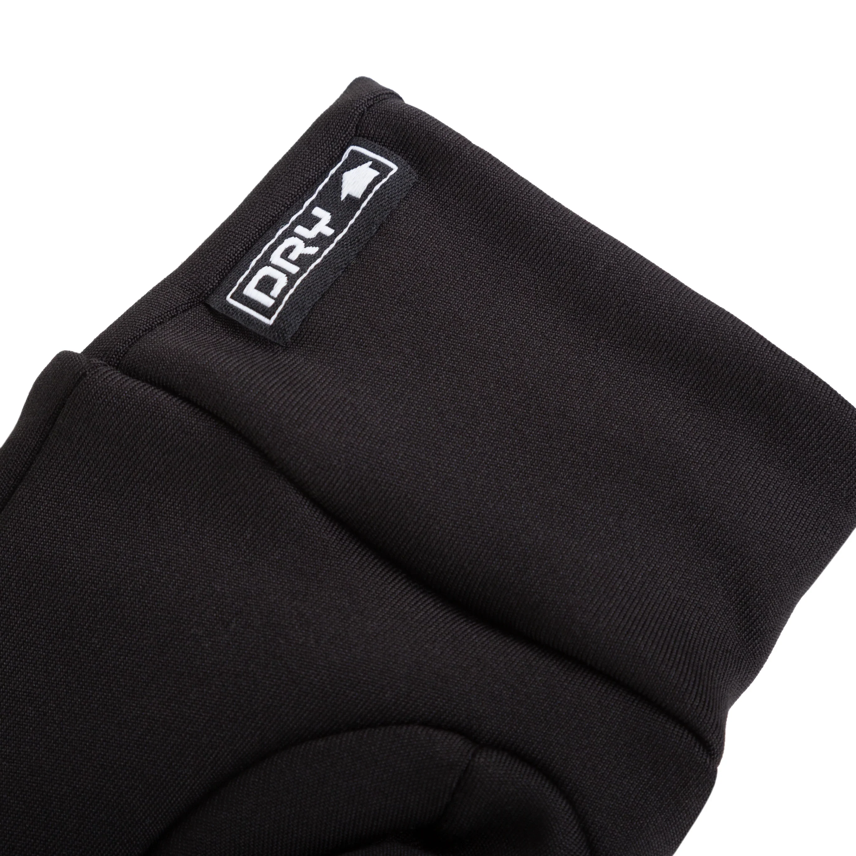 Trekmates Unisex Codale Waterproof Gloves (Black) - Image 4