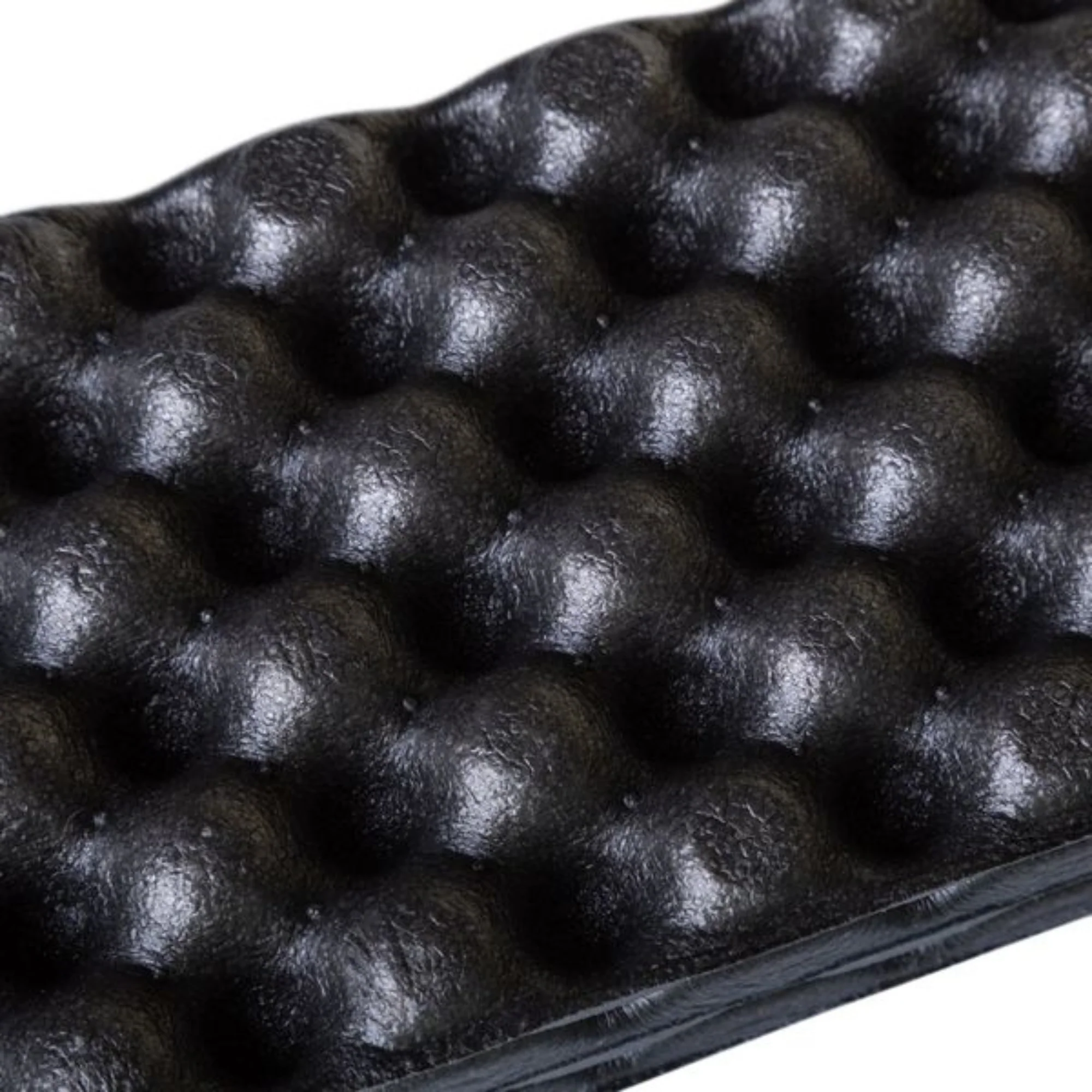Trekmates Folding Sit Mat (Black) - Image 4