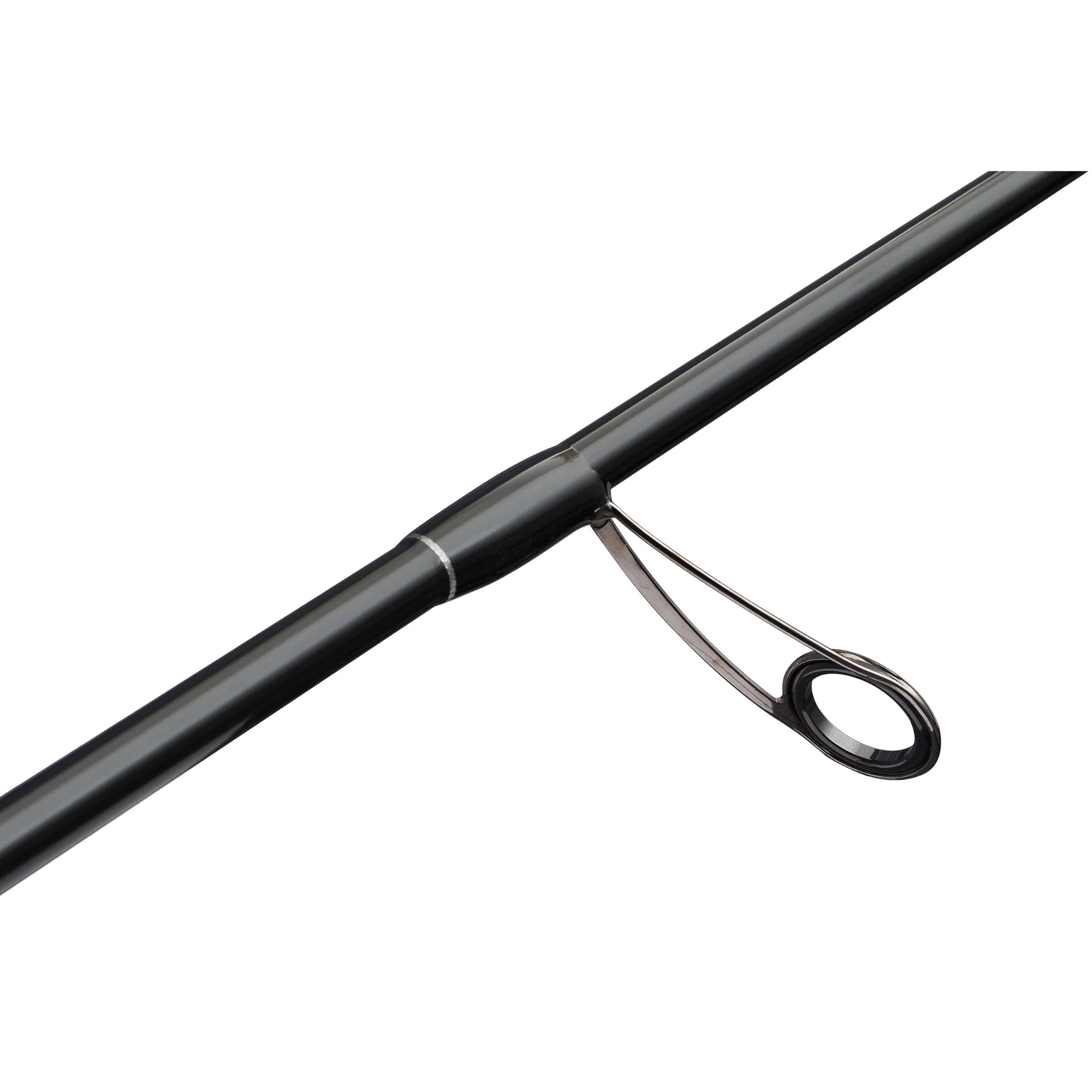 Mitchell 7.5ft/2.29m TRAXX Lure 2 Section Spinning Rod (7-35g) - Image 2