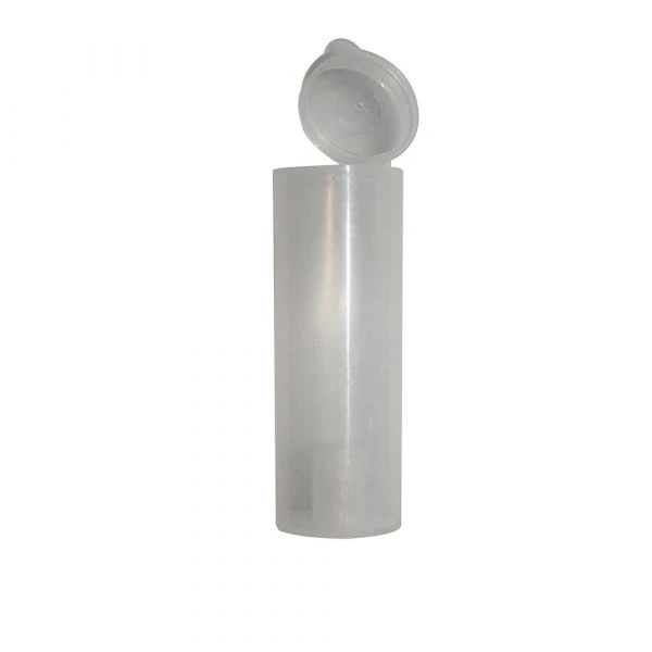 Tronixpro Bait Elastic Dispenser
