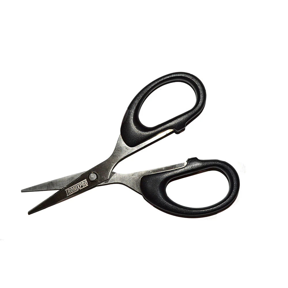Tronixpro Fishing Line Scissors