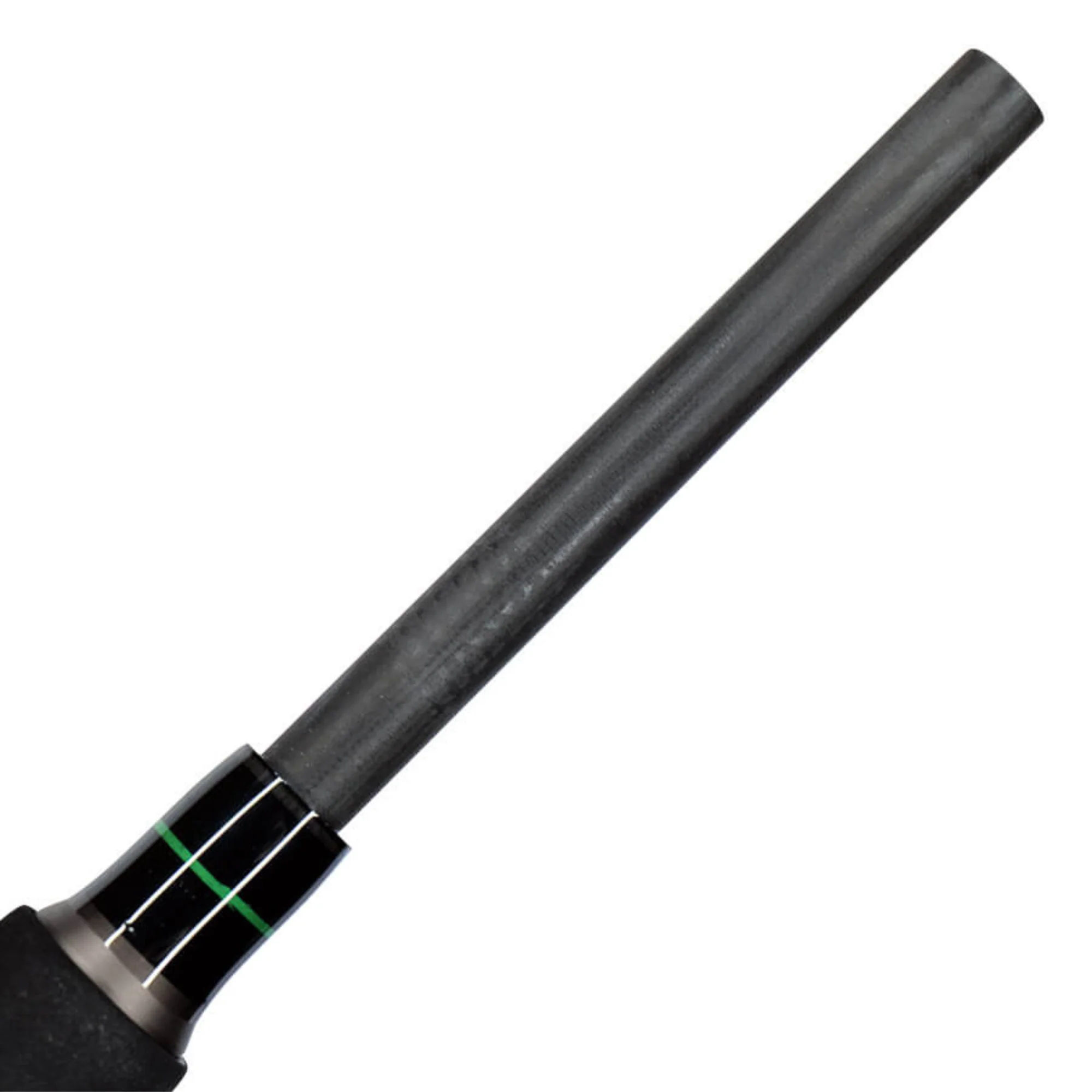 Tronixpro 9ft6/2.90m Guerilla Uptide 2 Section Boat Rod (5-10oz) - Image 7