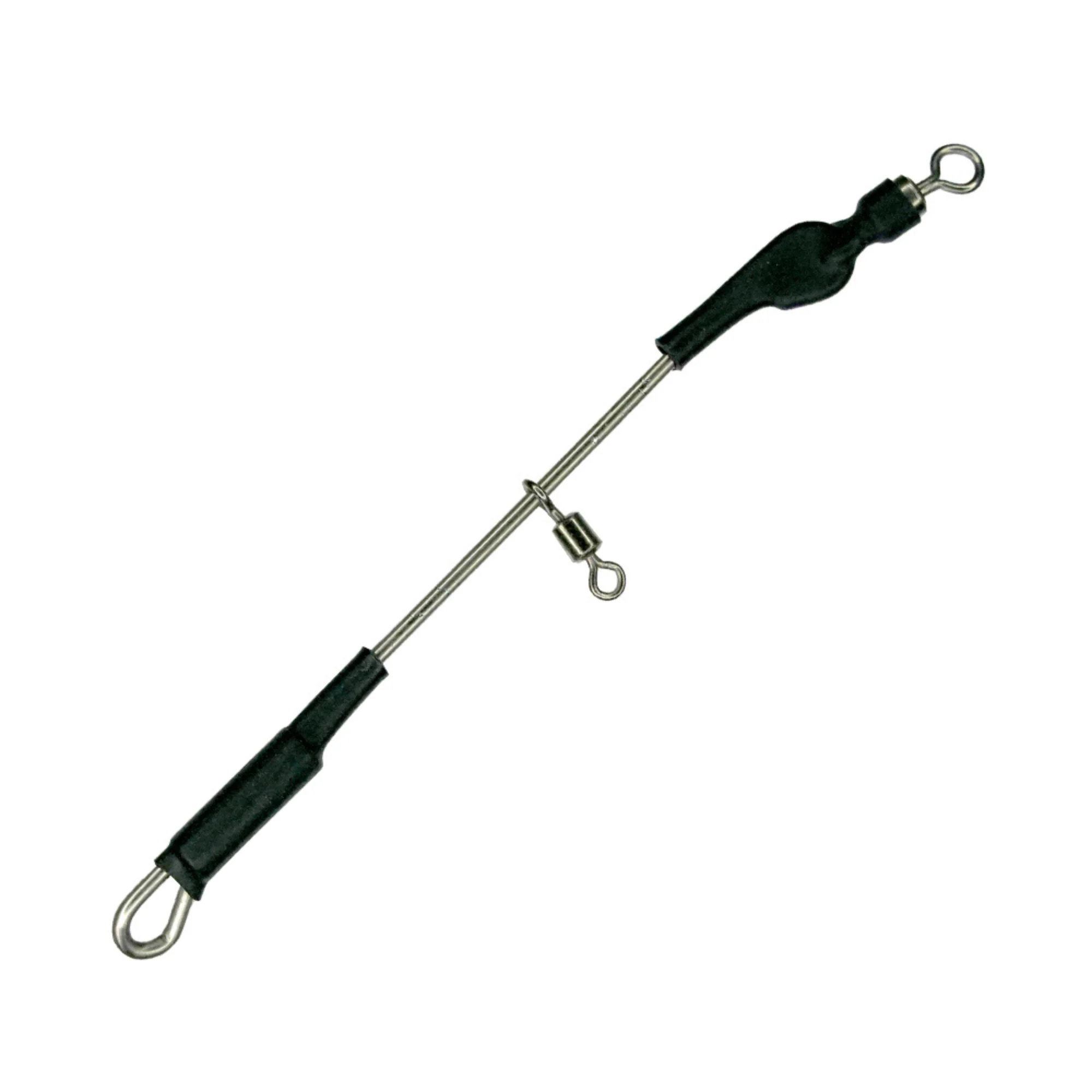 Tronixpro URFE (77mm/42lb)(3 Pack) - Image 2