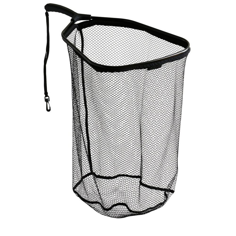 Greys Floating Trout Net (Medium)(30x40x40cm)