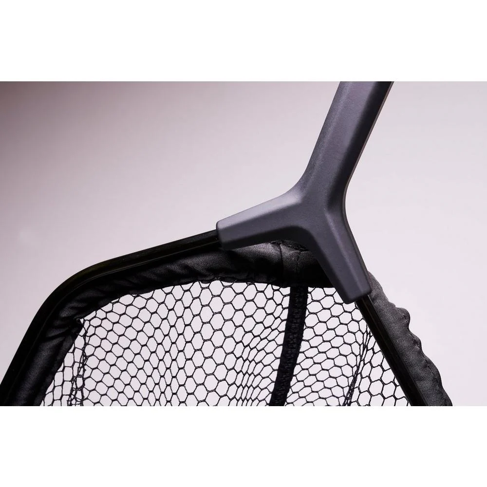 Greys Floating Trout Net (Medium)(30x40x40cm) - Image 3