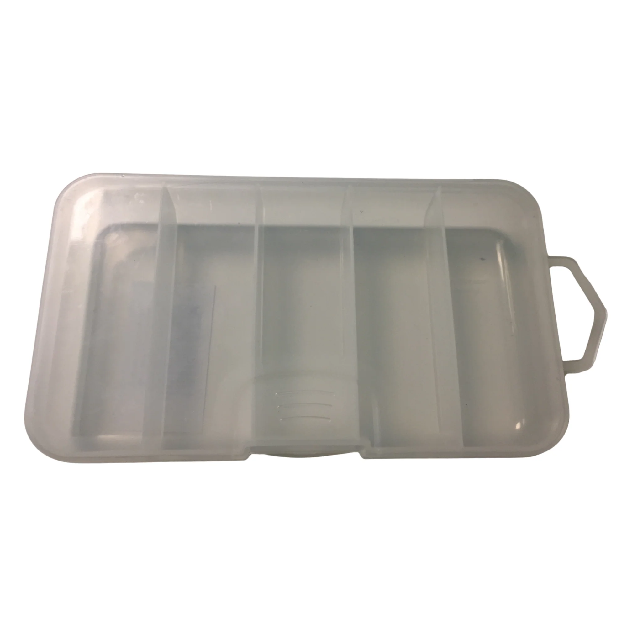 Behr Utility Box (Large)(5 Sections) - Image 2