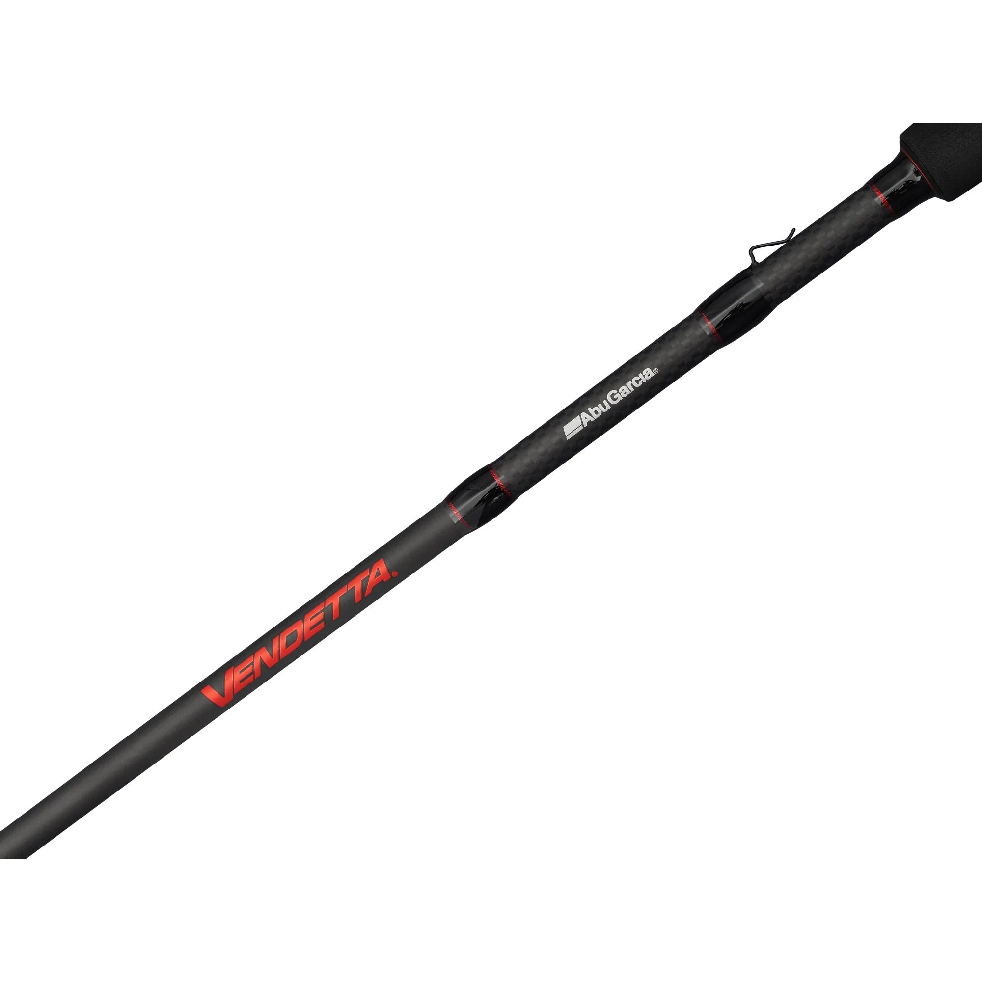 Abu Garcia 9ft/2.74m Vendetta 2 Section Spinning Rod (10-45g) - Image 2