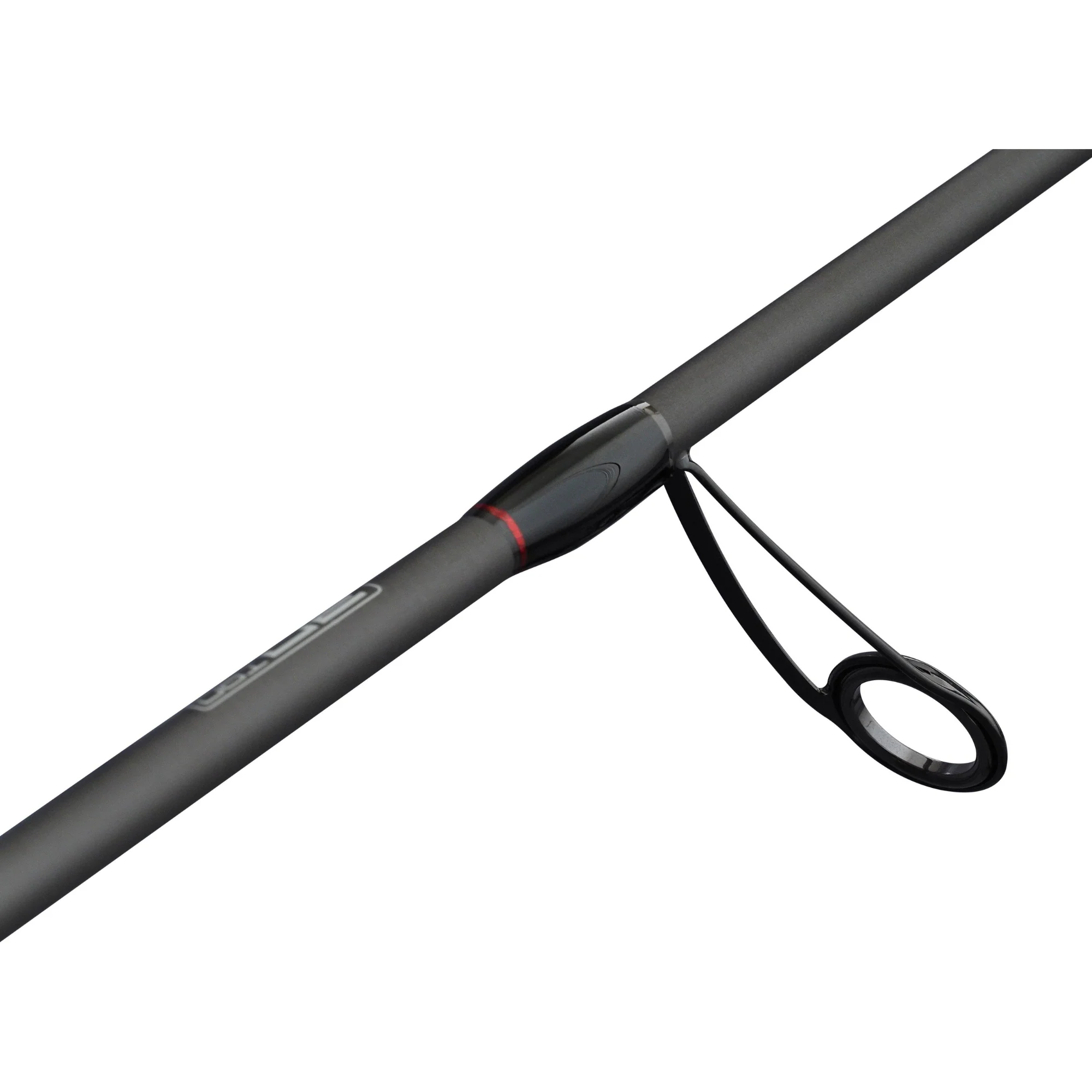 Abu Garcia 9ft/2.74m Vendetta 2 Section Spinning Rod (10-45g) - Image 3