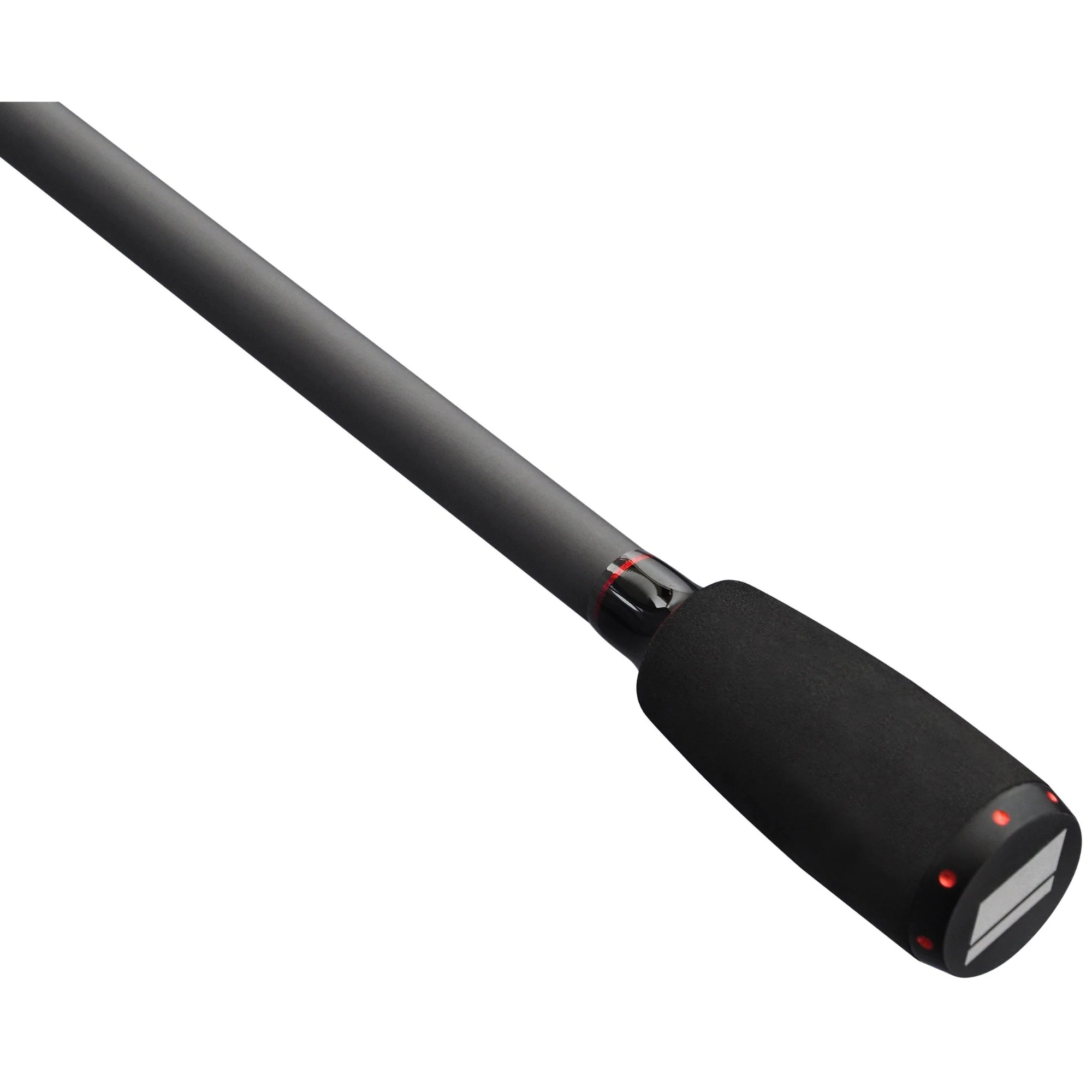 Abu Garcia 9ft/2.74m Vendetta 2 Section Spinning Rod (10-45g) - Image 5