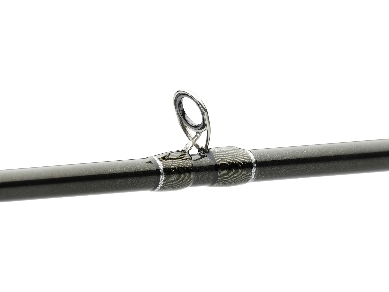 Westin 7ft/210cm W2 Finesse Crank-T 2 Section Spinning Rod (5-20g) - Image 4
