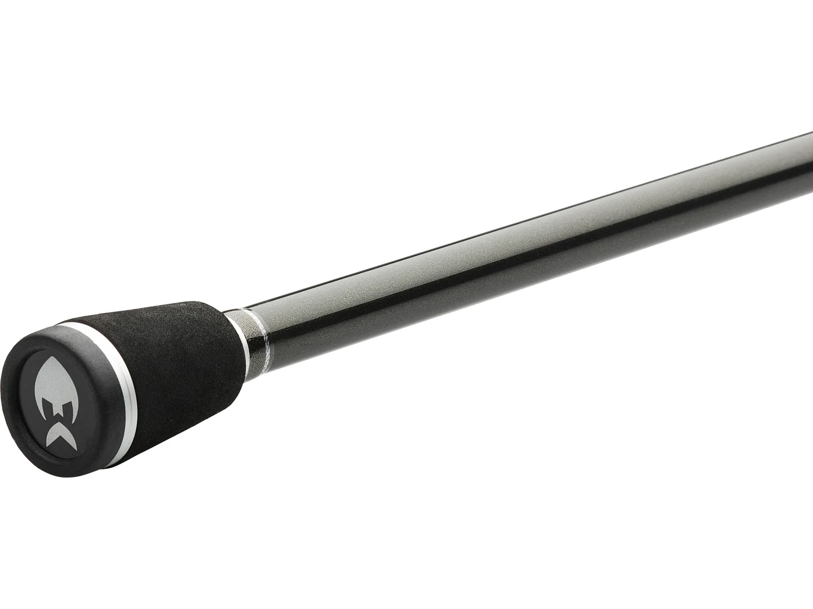 Westin 7ft/210cm W2 Finesse Crank-T 2 Section Spinning Rod (5-20g) - Image 5