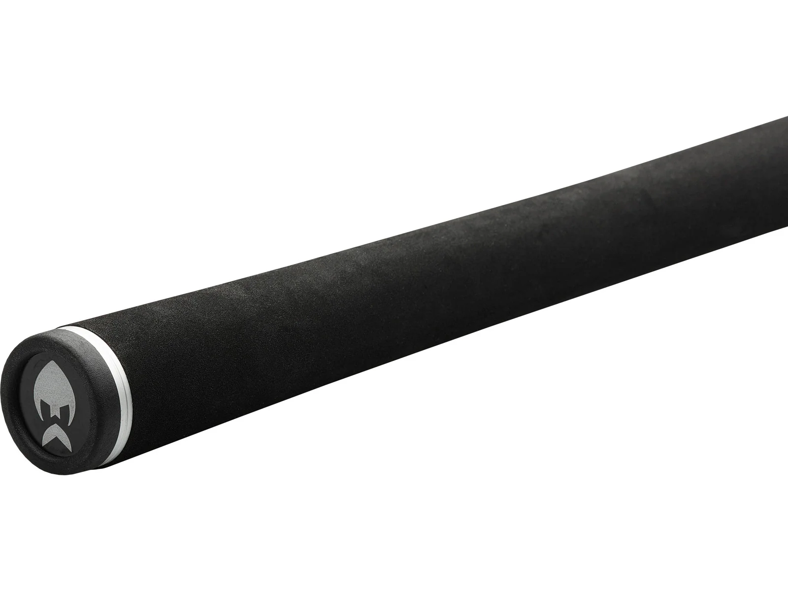 Westin 8ft3/248cm W2 Powercast 2 Section Spinning Rod (40-130g) - Image 3