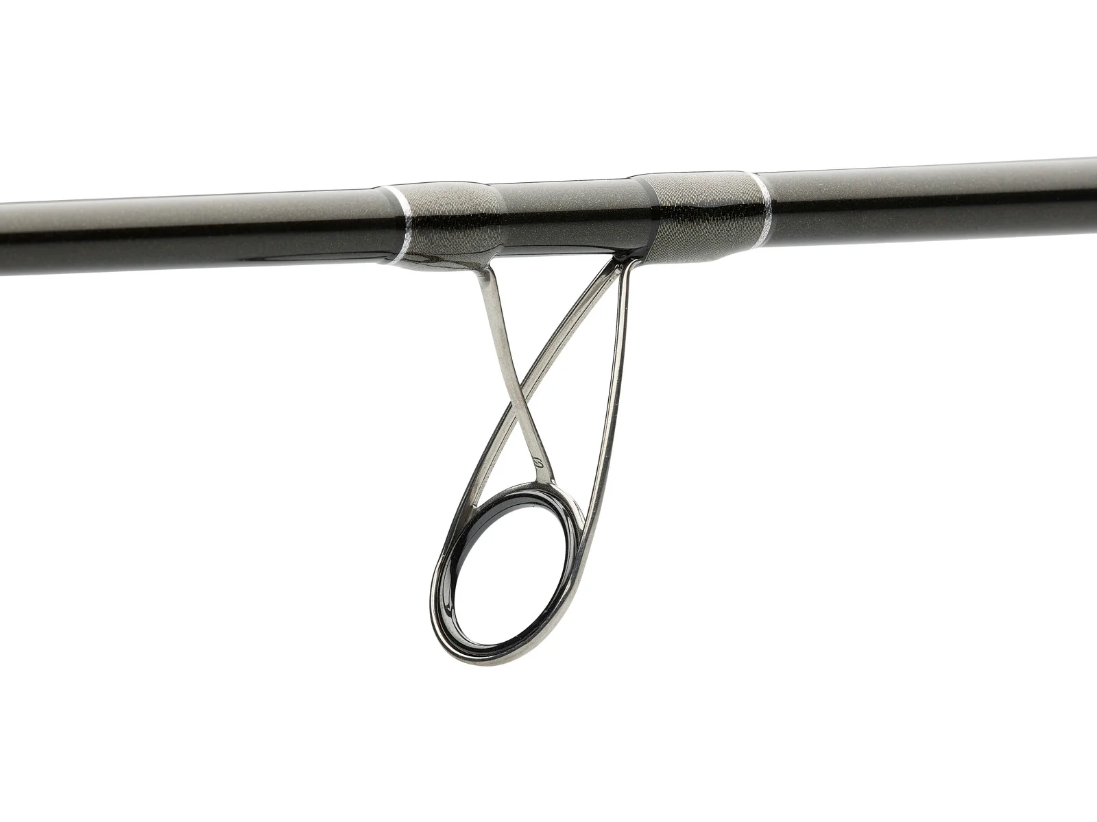 Westin 8ft3/248cm W2 Powercast 2 Section Spinning Rod (40-130g) - Image 4