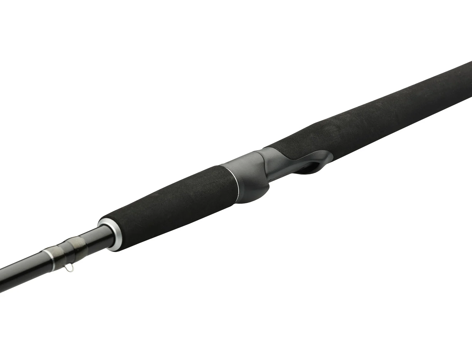 Westin 8ft3/248cm W2 Powercast 2 Section Spinning Rod (40-130g) - Image 5