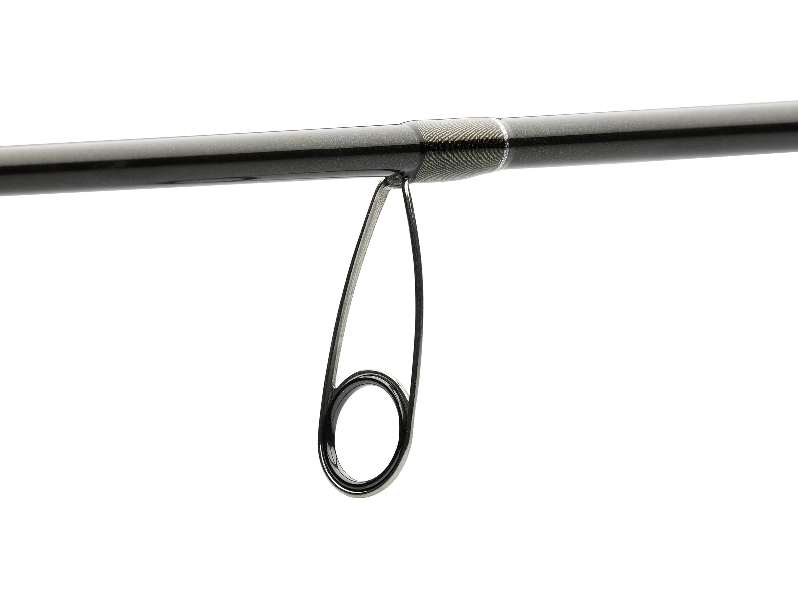 Westin 9ft/270cm W2 Powerteez 2 Section Spinning Rod (14-49g) - Image 4