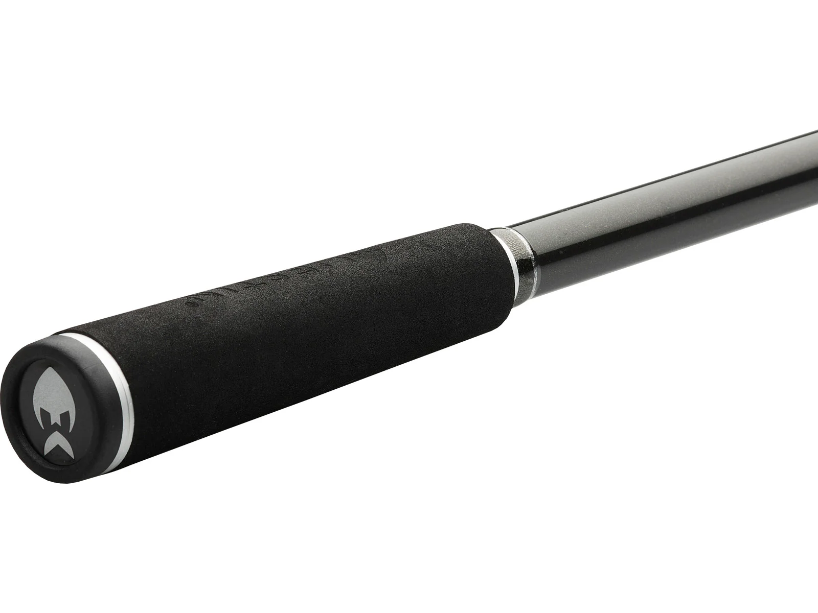 Westin 9ft/270cm W2 Powerteez 2 Section Spinning Rod (14-49g) - Image 5