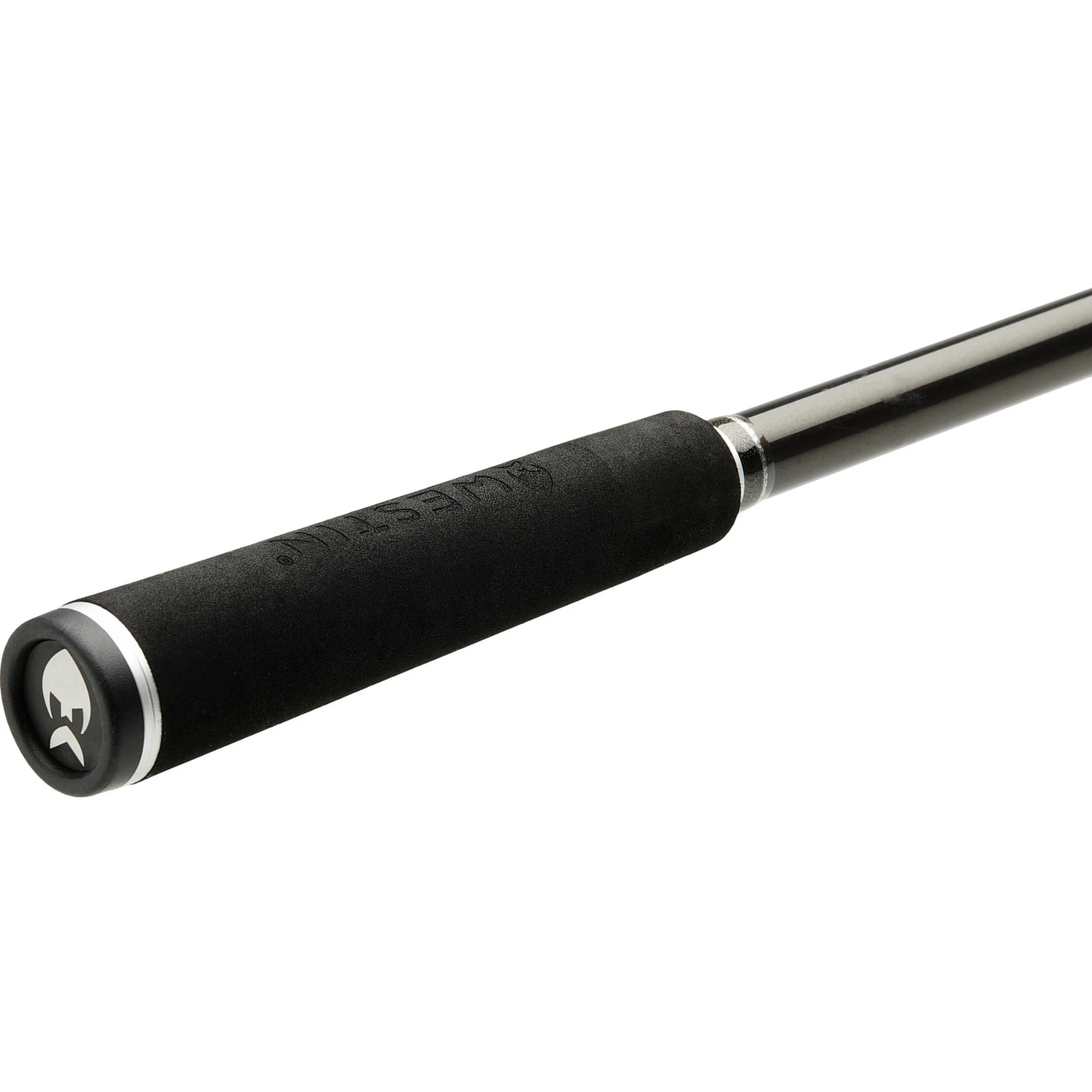 Westin 9ft6/2.85m W2 SBASS 2 Section Spinning Rod (12-42g) - Image 3