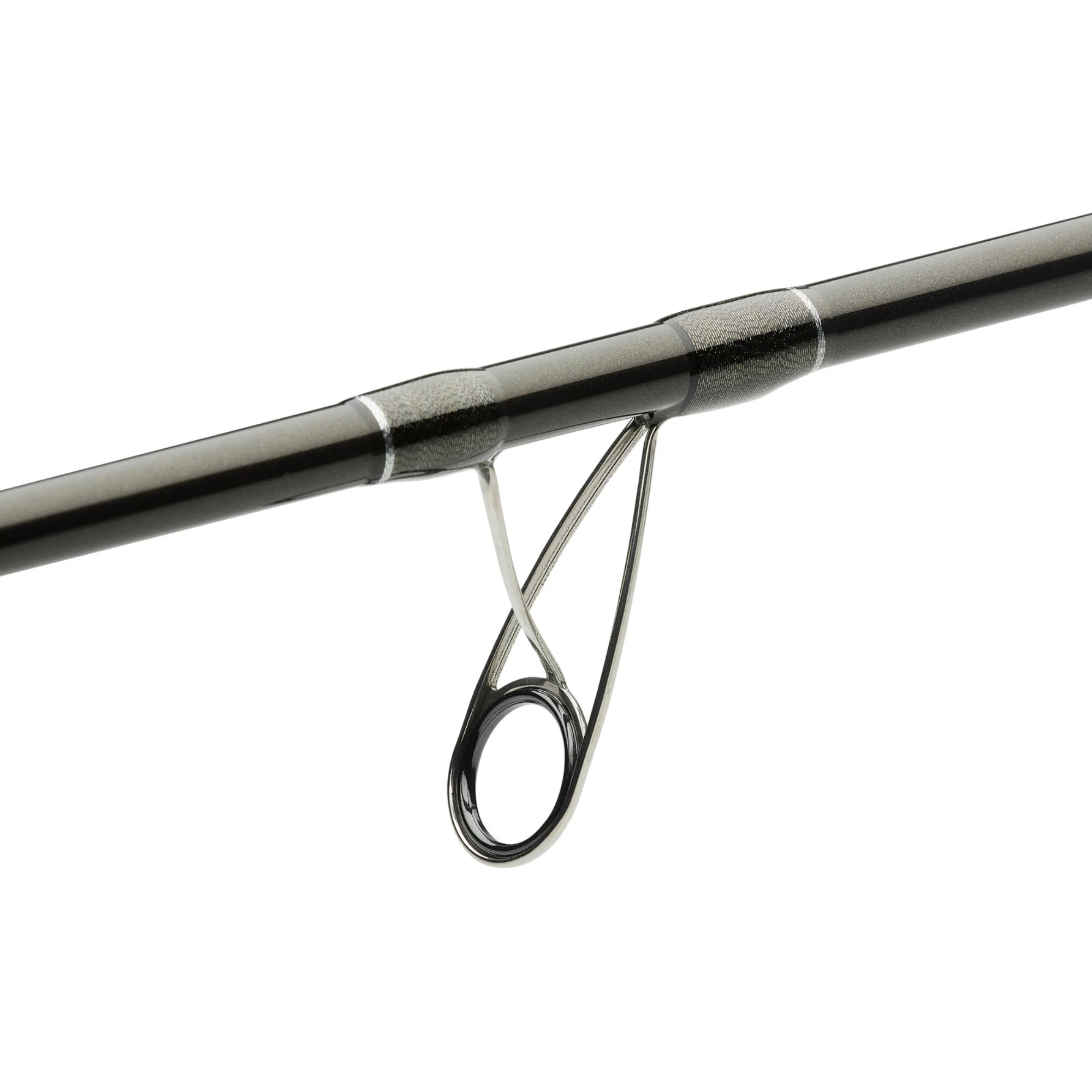 Westin 9ft6/2.85m W2 SBASS 2 Section Spinning Rod (12-42g) - Image 4