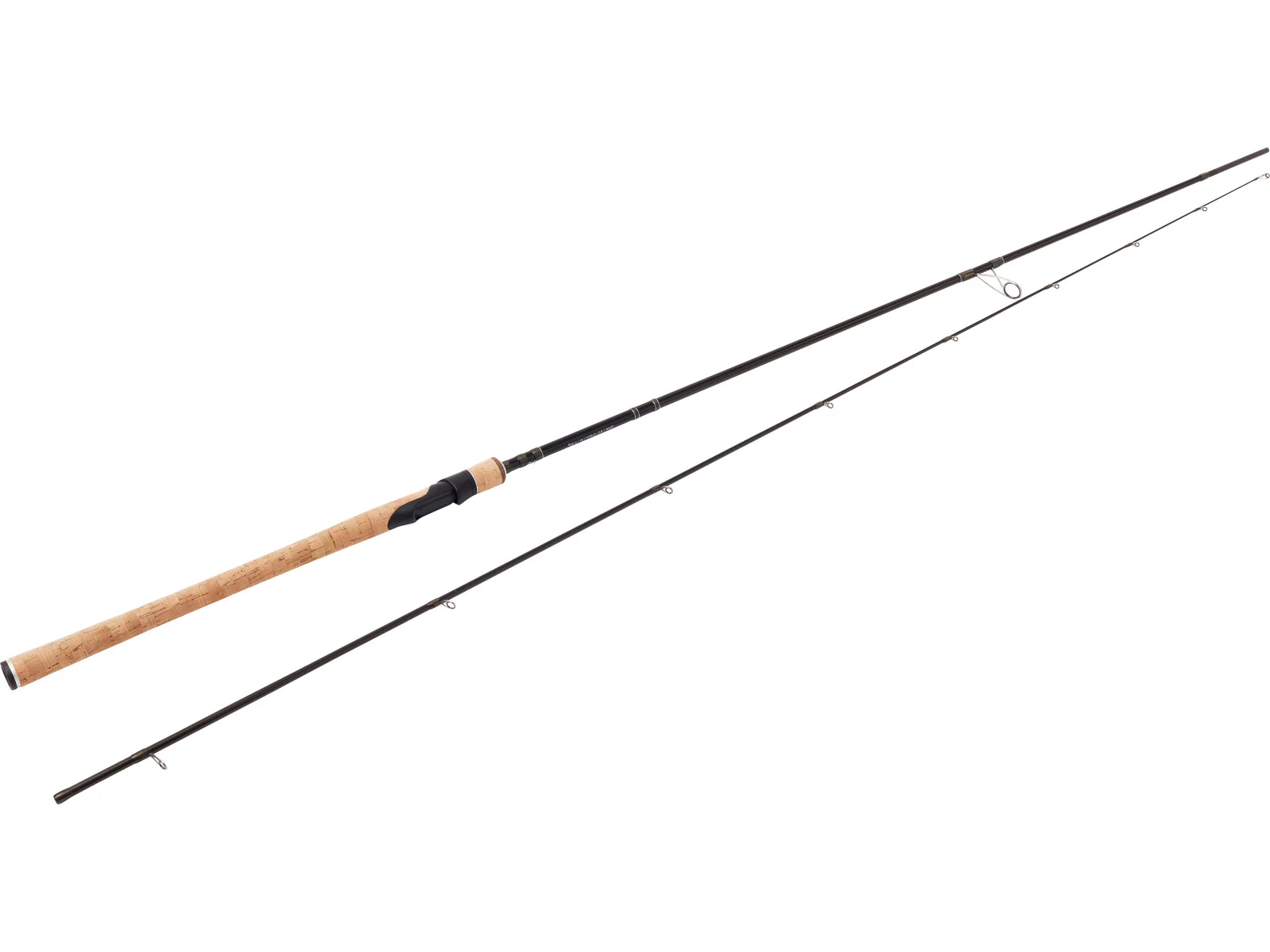 Westin 9ft2/275cm W2 2 Section Spinning Rod (7-30g) - Image 2