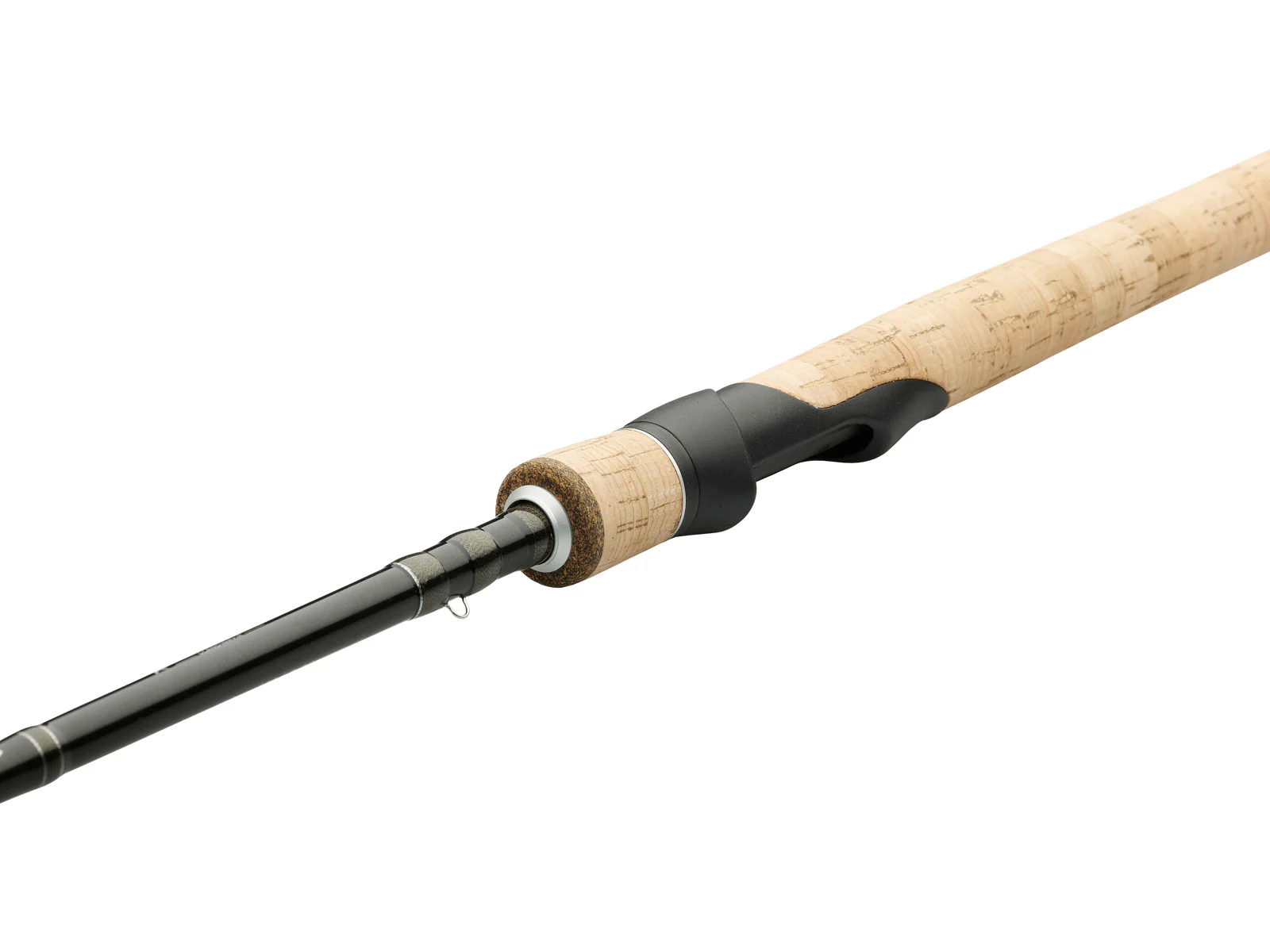 Westin 9ft2/275cm W2 2 Section Spinning Rod (7-30g) - Image 3