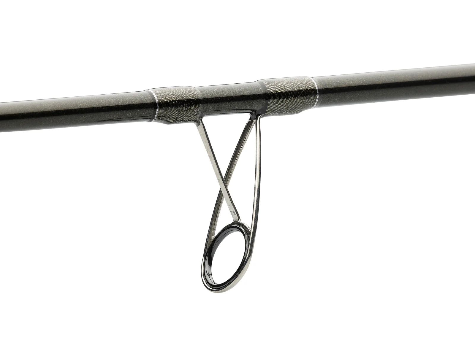 Westin 9ft2/275cm W2 2 Section Spinning Rod (7-30g) - Image 4
