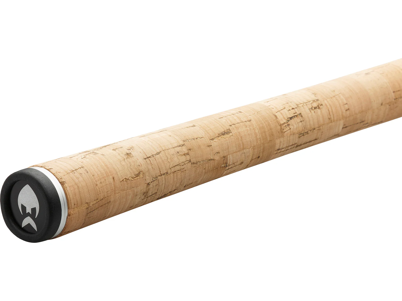 Westin 9ft2/275cm W2 2 Section Spinning Rod (7-30g) - Image 5