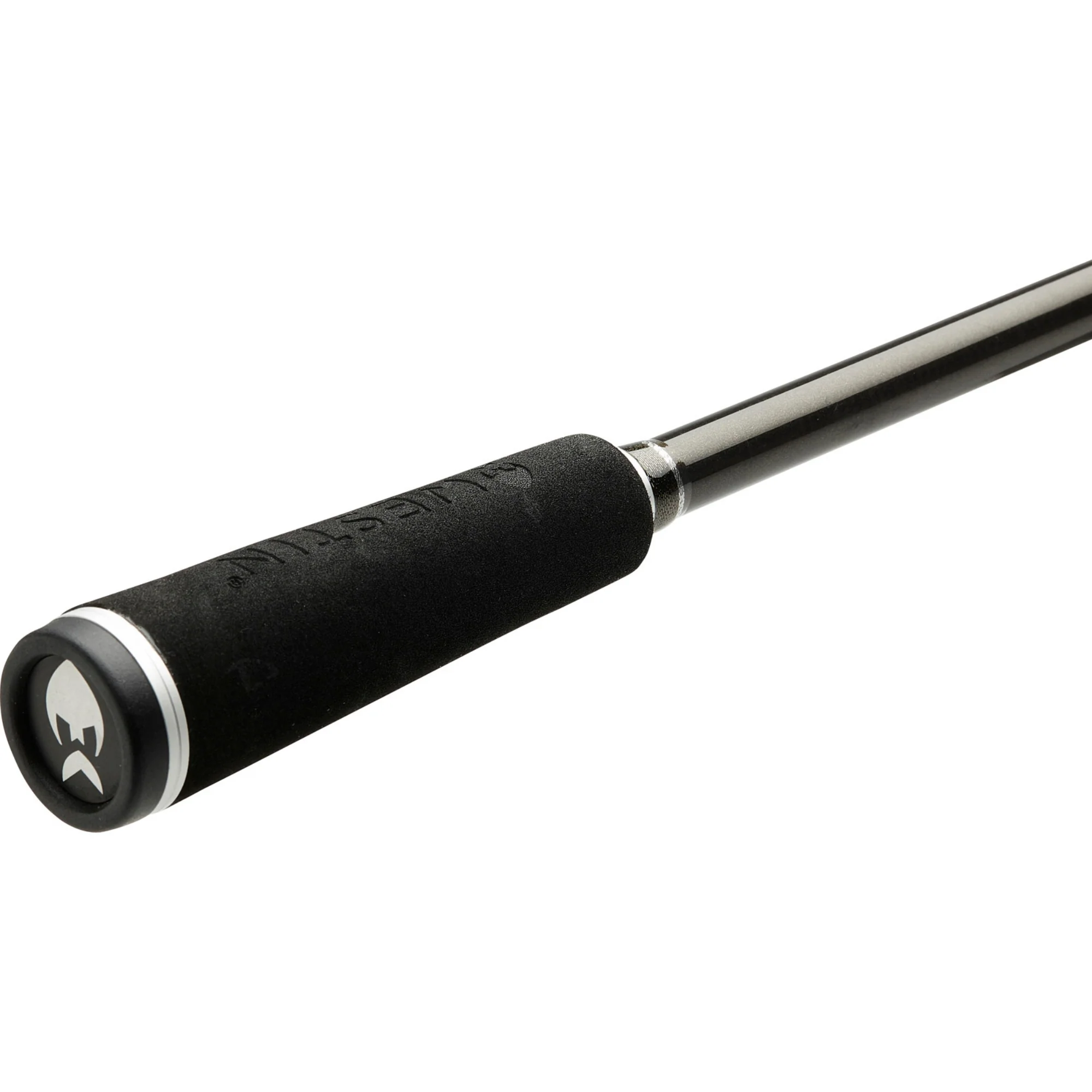 Westin 6ft8in/200cm W2 Super Finesse 2 Section Spinning Rod (1-6g) - Image 3