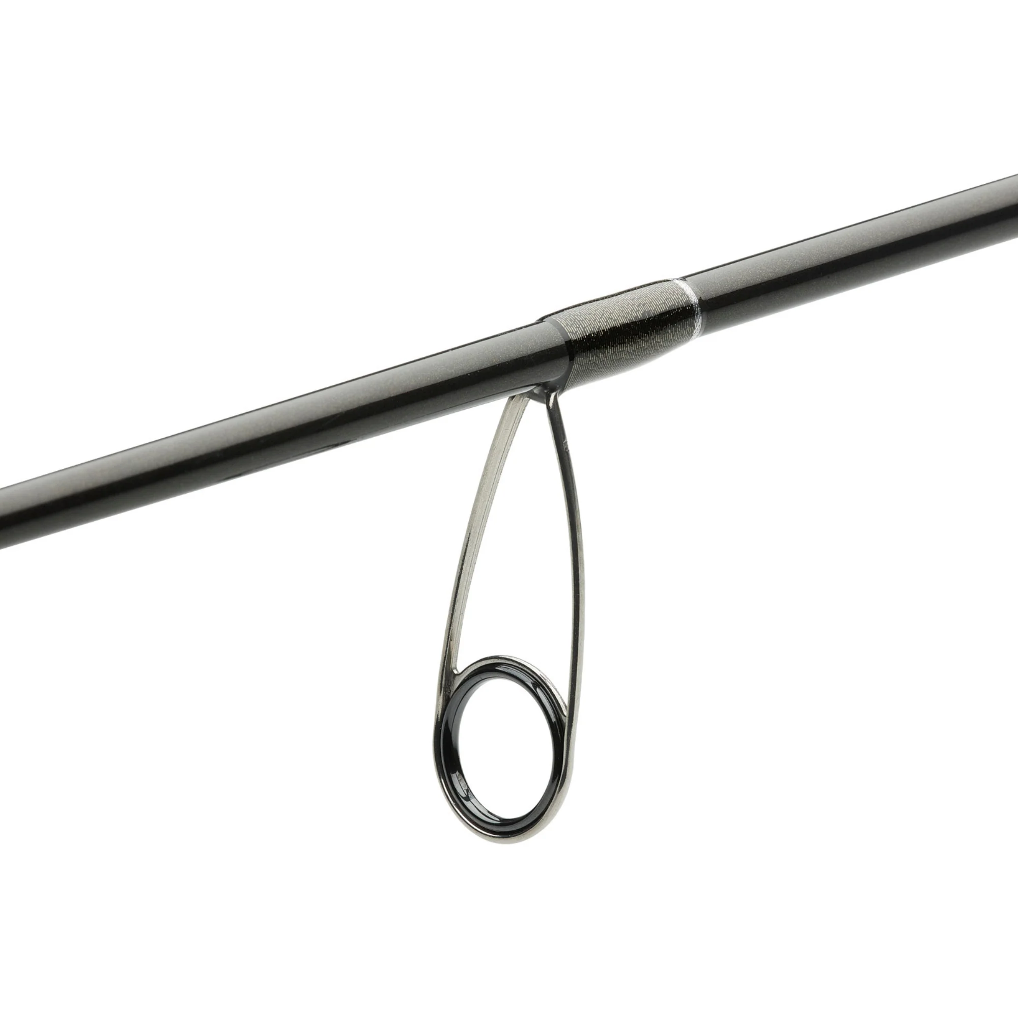 Westin 6ft8in/200cm W2 Super Finesse 2 Section Spinning Rod (1-6g) - Image 4