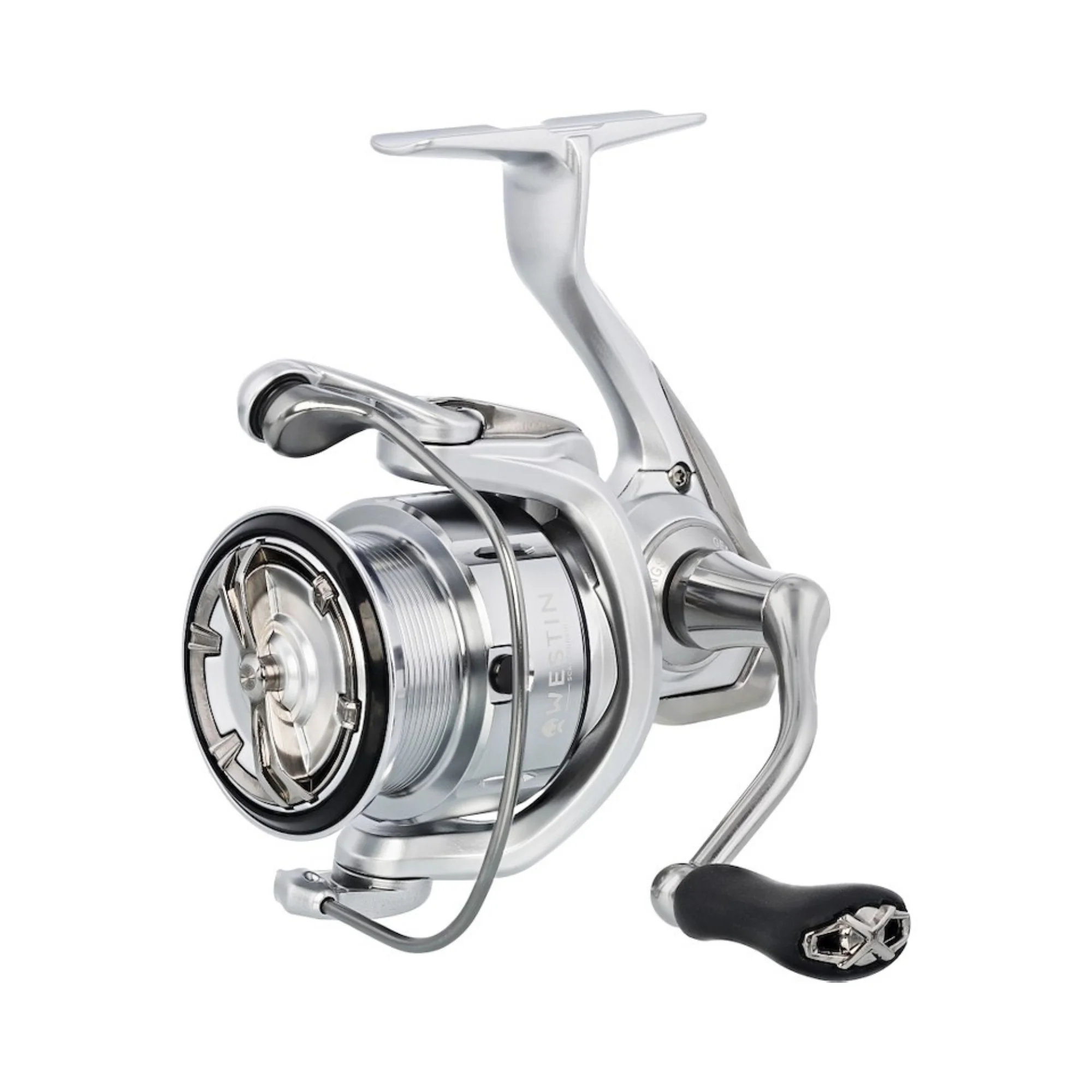 Westin W3 Spinning Reel (4000D)