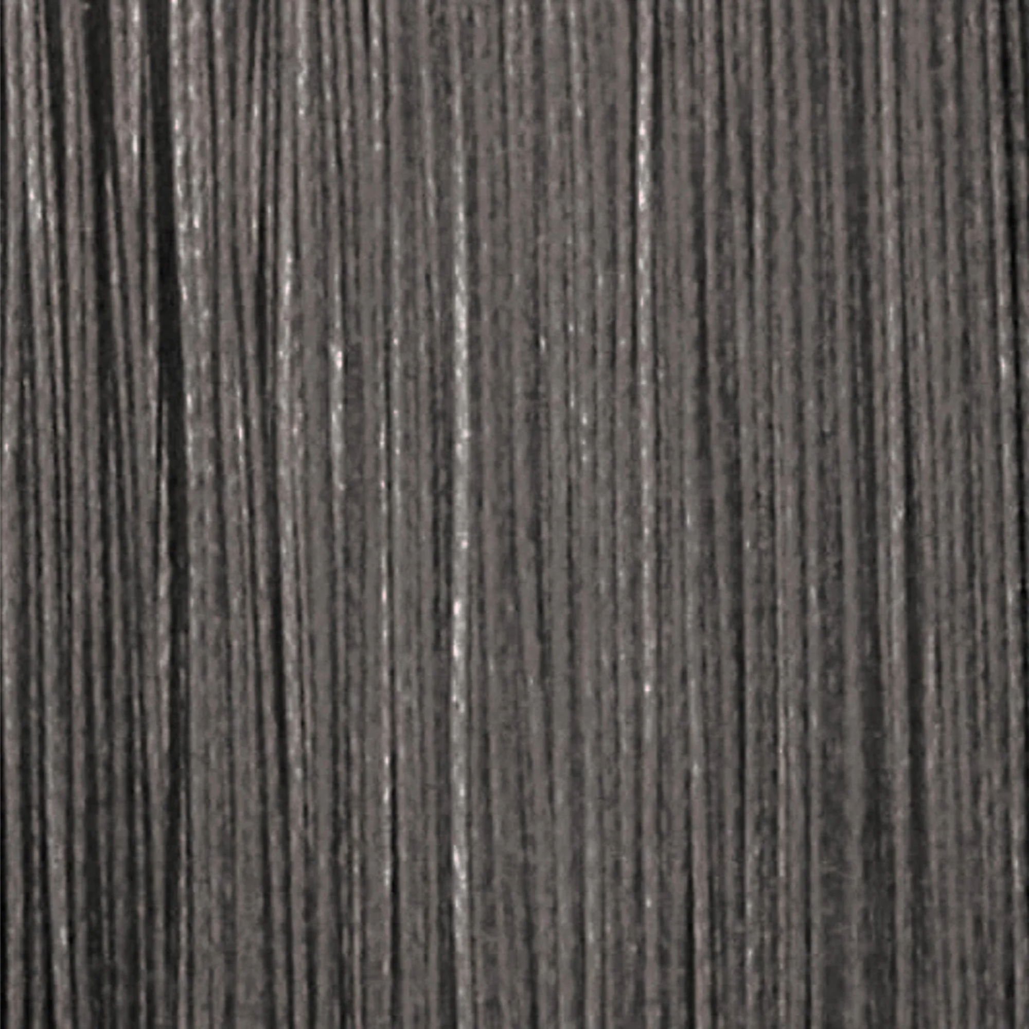 Westin W3 8-Braid Line Leader (0.10mm/150m/3.5kg/PE0.4)(Smokey Grey) - Image 2