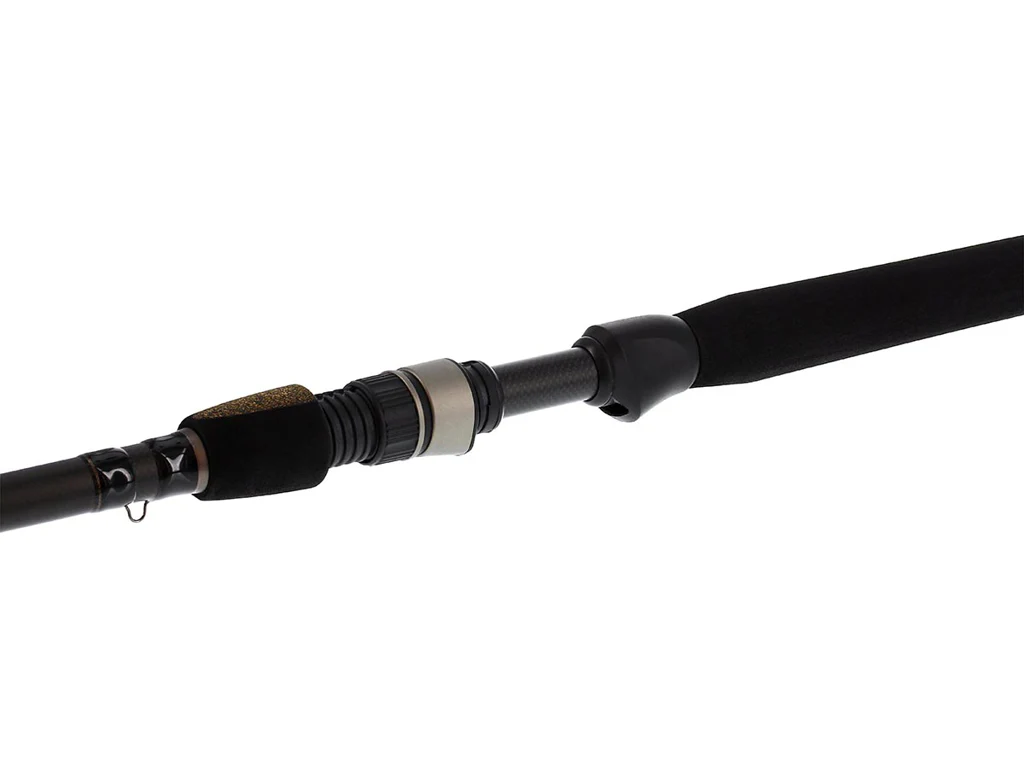 Westin 9ft/270cm W3 Powerlure 2nd 2 Section Spinning Rod (20-60g) - Image 4