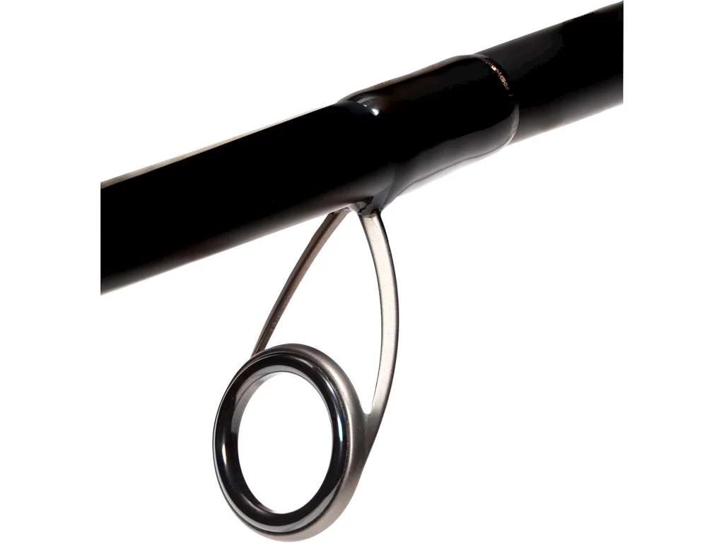 Westin 9ft/270cm W3 Powerlure 2nd 2 Section Spinning Rod (20-60g) - Image 5
