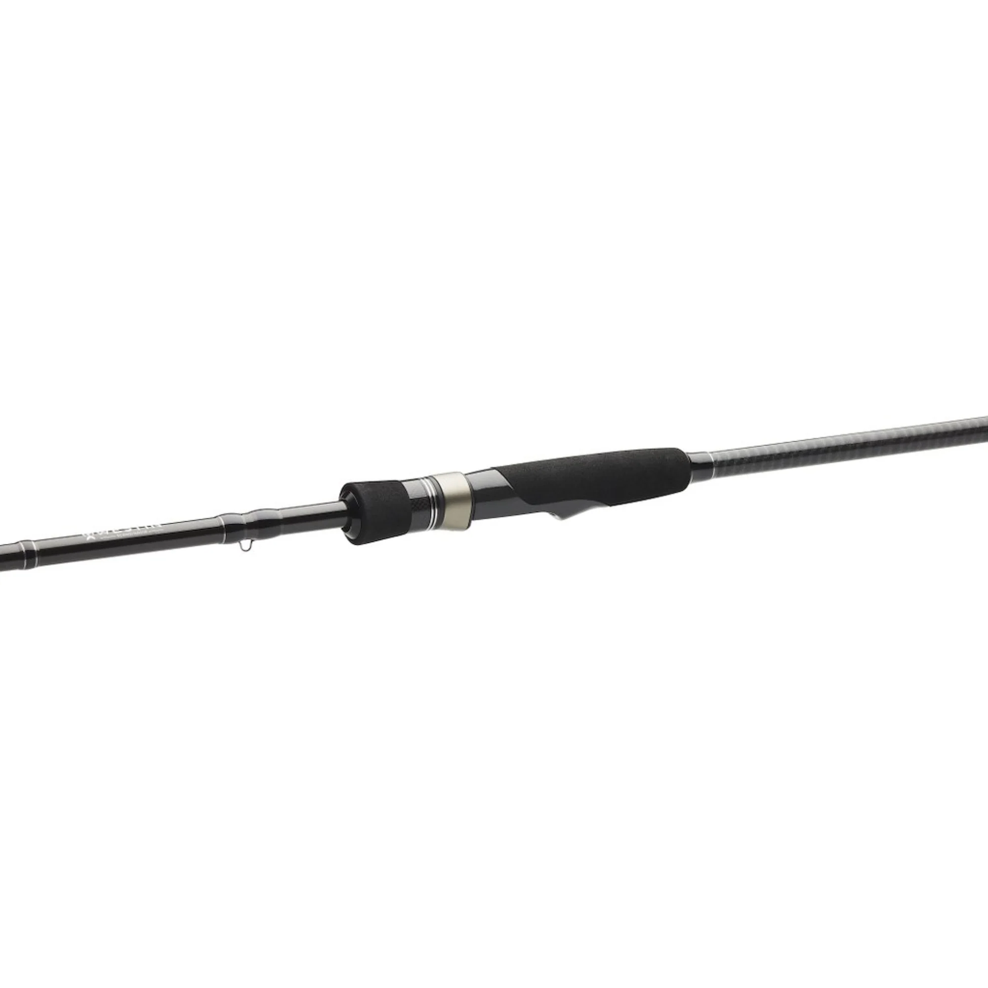 Westin W3 Seabass 3rd Gen 9ft/274cm Medium Heavy (12-42g) 4 Section Rod - Image 2