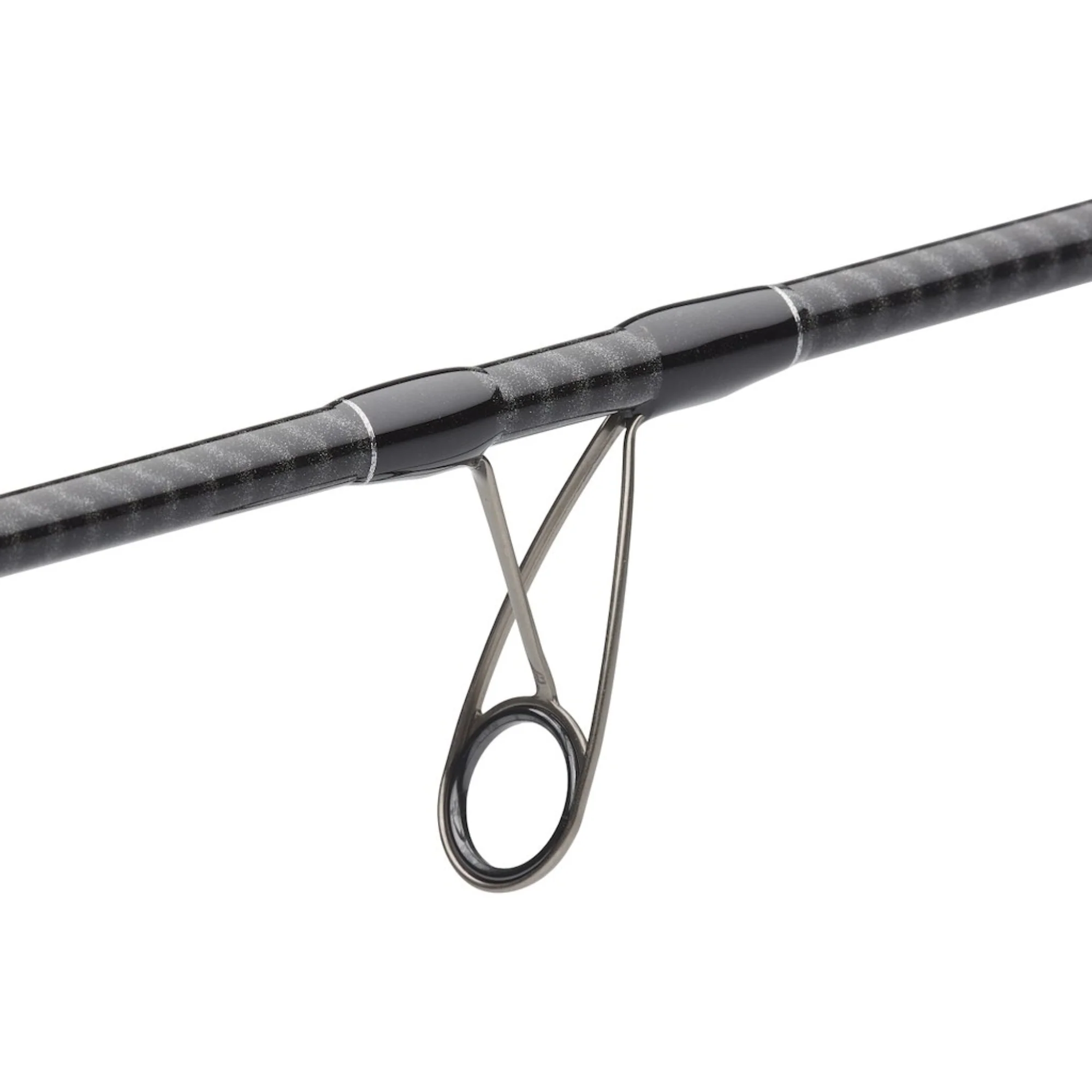 Westin W3 Seabass 3rd Gen 9ft/274cm Medium Heavy (12-42g) 4 Section Rod - Image 3