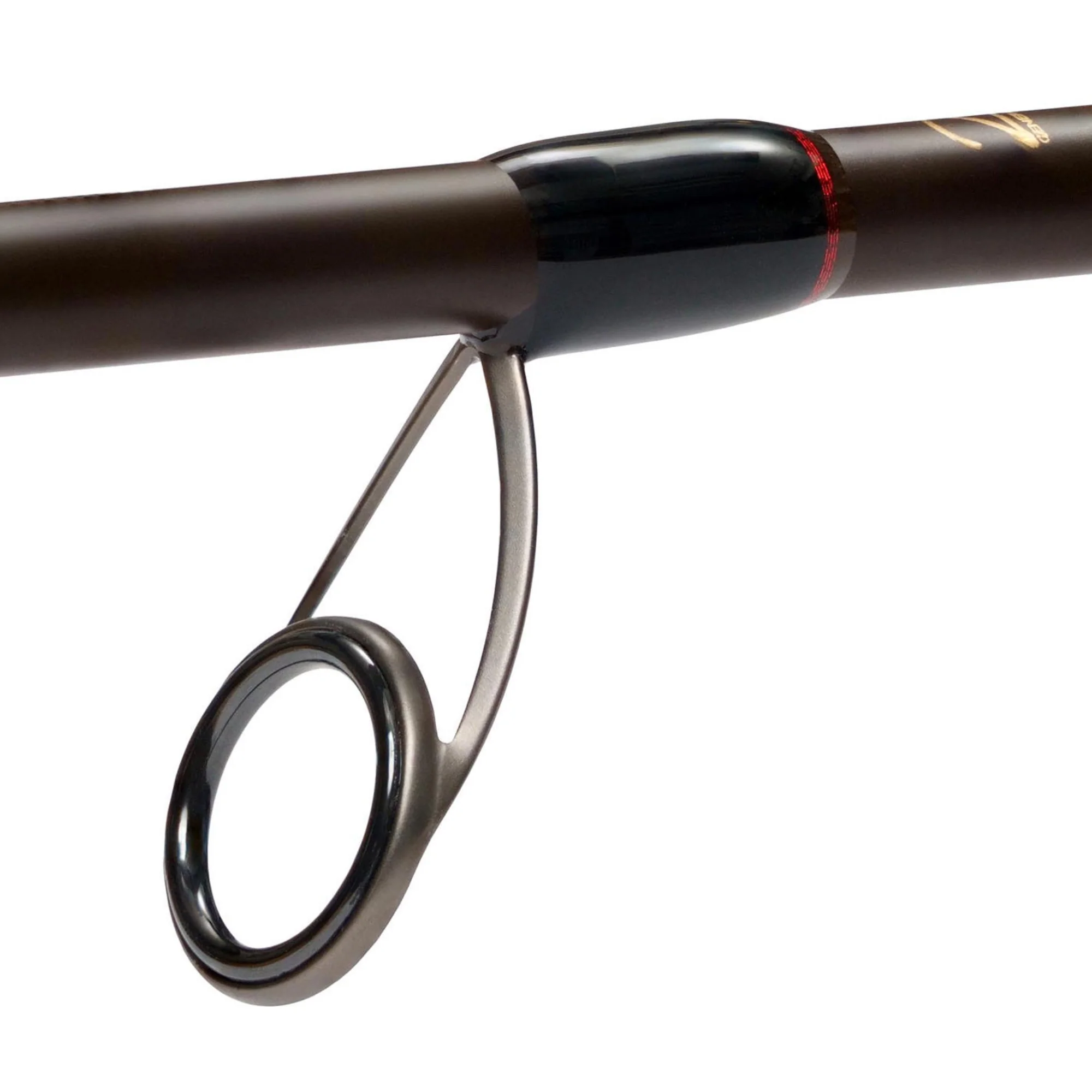 Westin 8ft/2.4m W4 Powerlure 2nd 2 Section Spinning Rod (20-60g) - Image 4