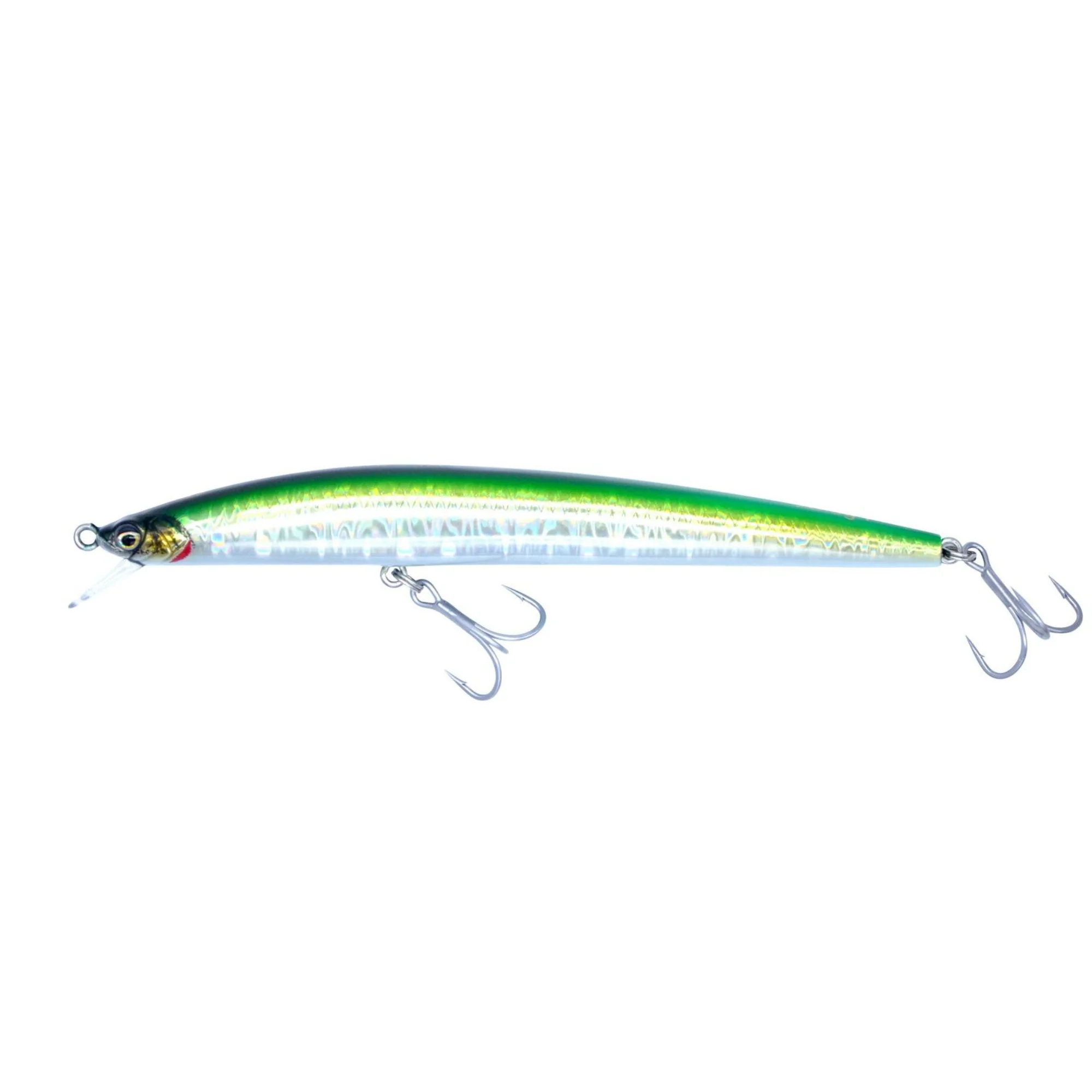 Savage Gear Wander Jerk Hard Body Lure (14.2cm/20.5g)(Masterbait)