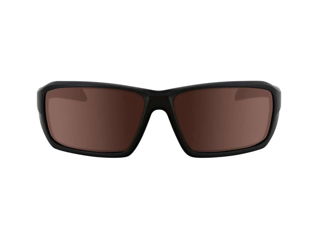 Westin Sport 15 Polarized Sunglasses (Matte Black/Lens Base Rose/Anti-Reflex Purple) - Image 2